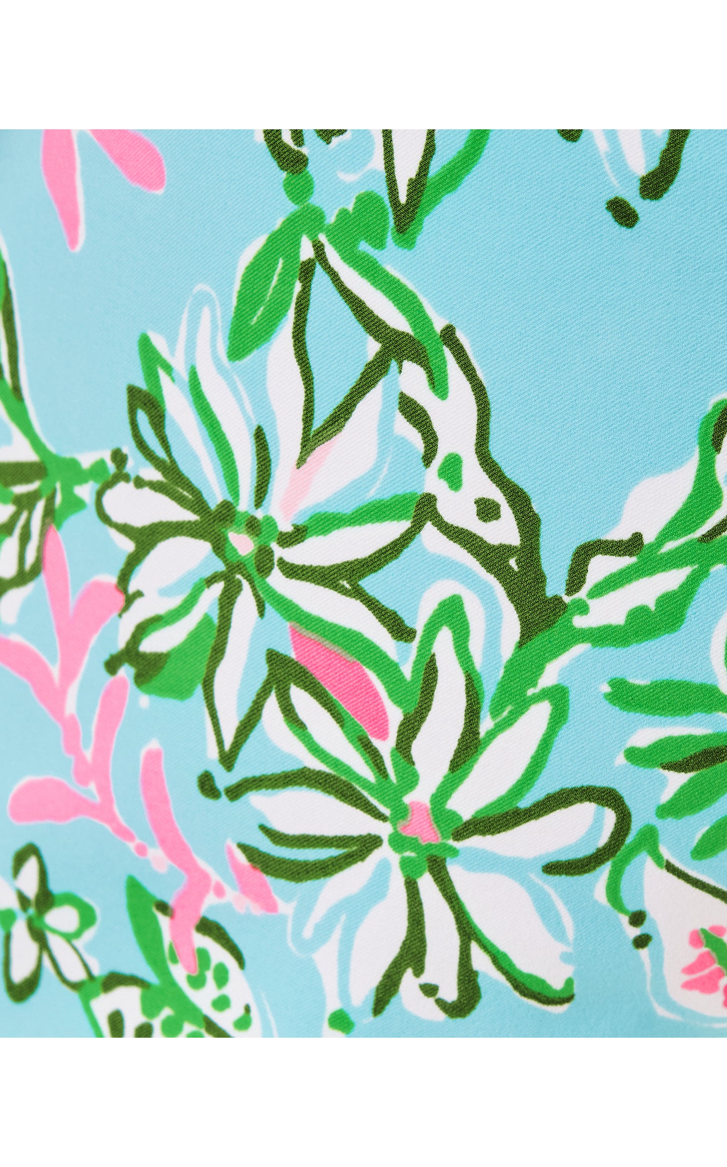 UPF50+ Corso Pant - Sun Of A Bun