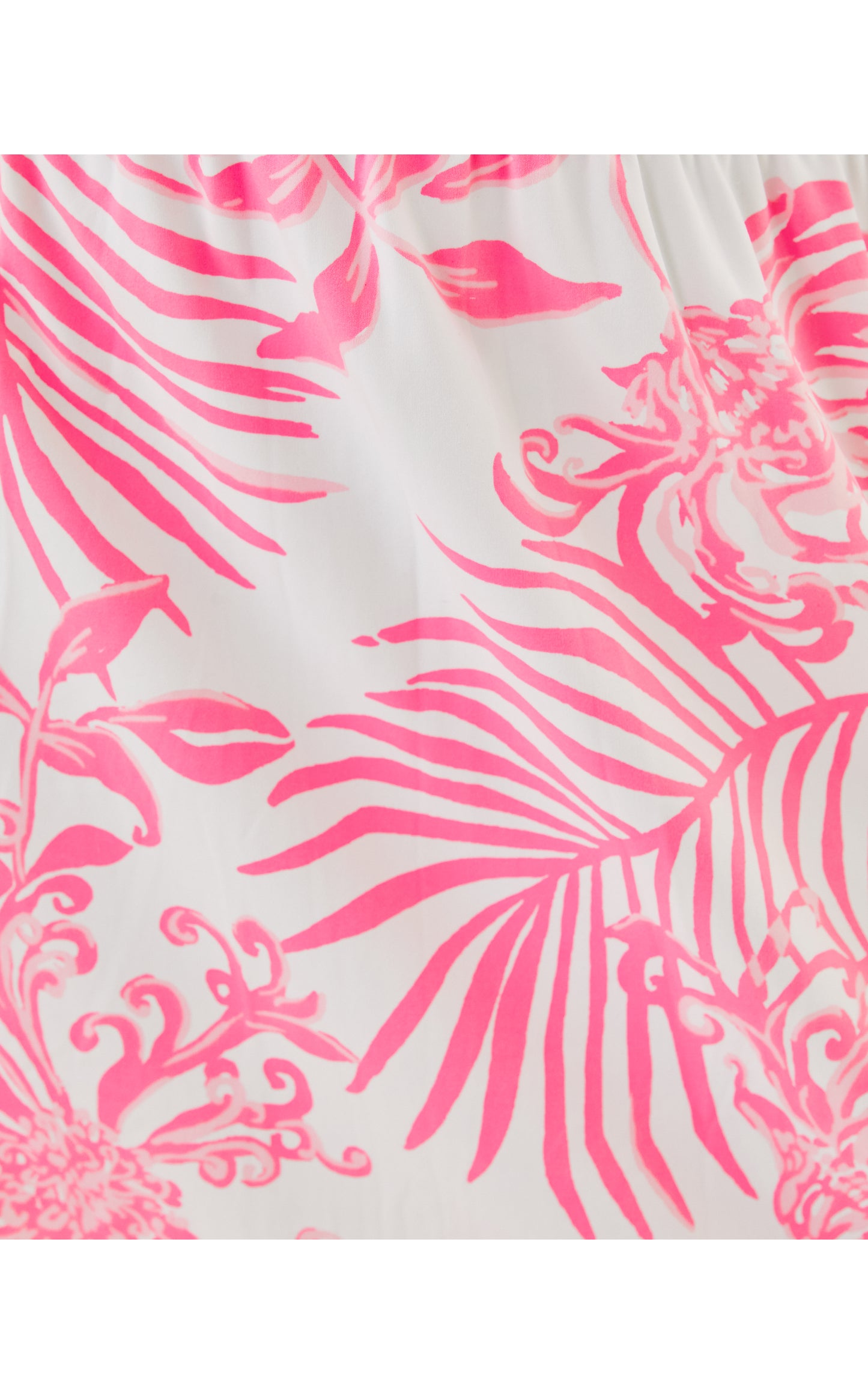 UPF50+ Love Active Dress - Glisten In The Sun