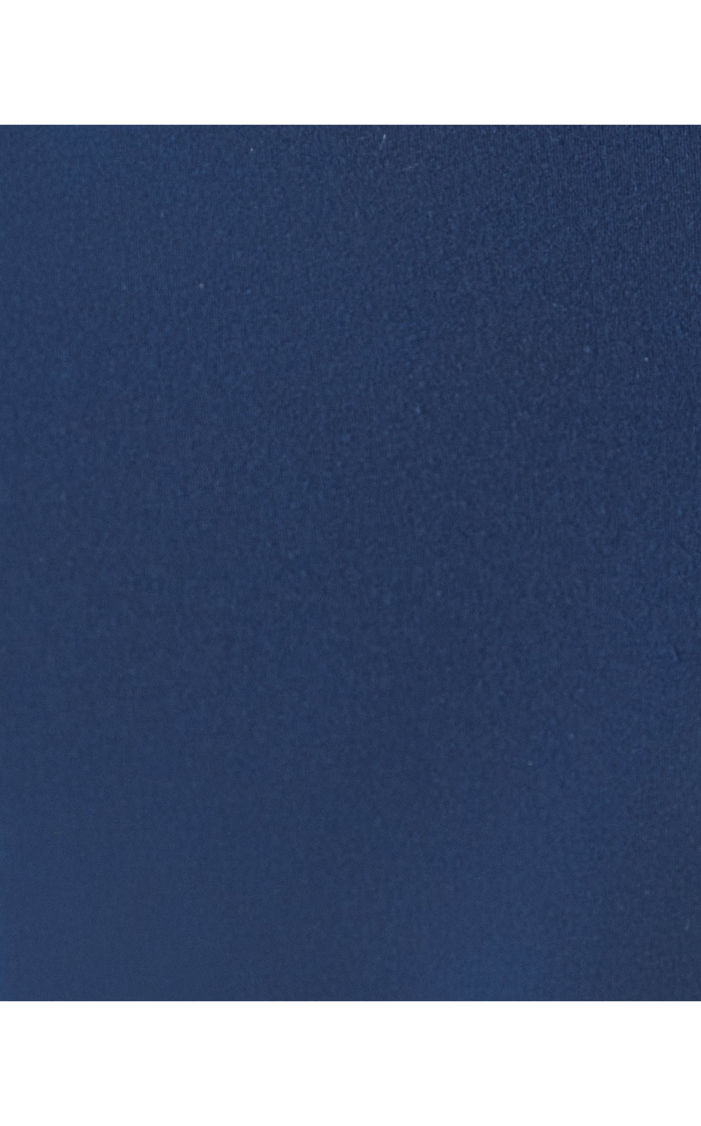 UPF50+ Breaker Jacket - Low Tide Navy