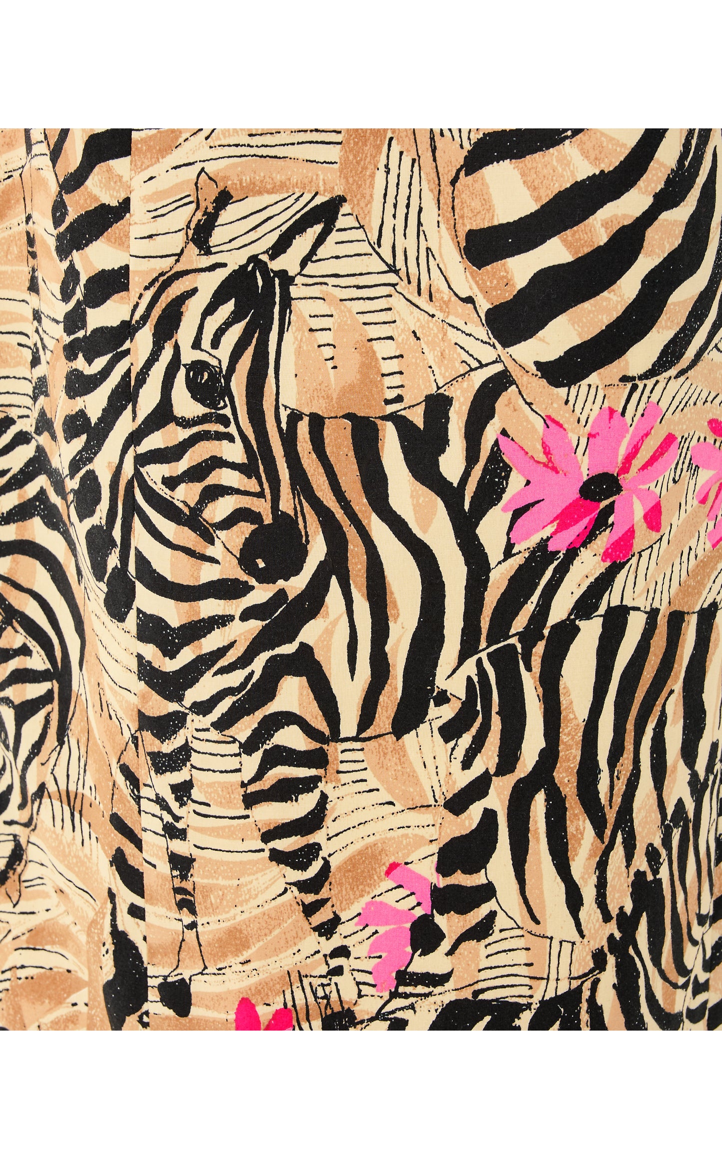 Shealyn Stretch Maxi Caftan - Rutabaga El Morocco