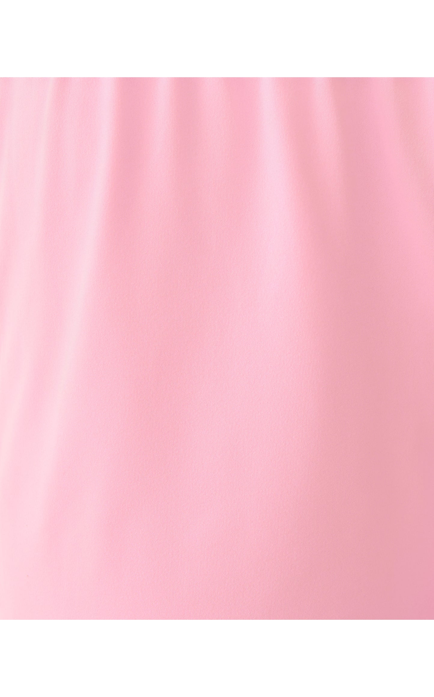 Augustina PJ Short - Conch Shell Pink