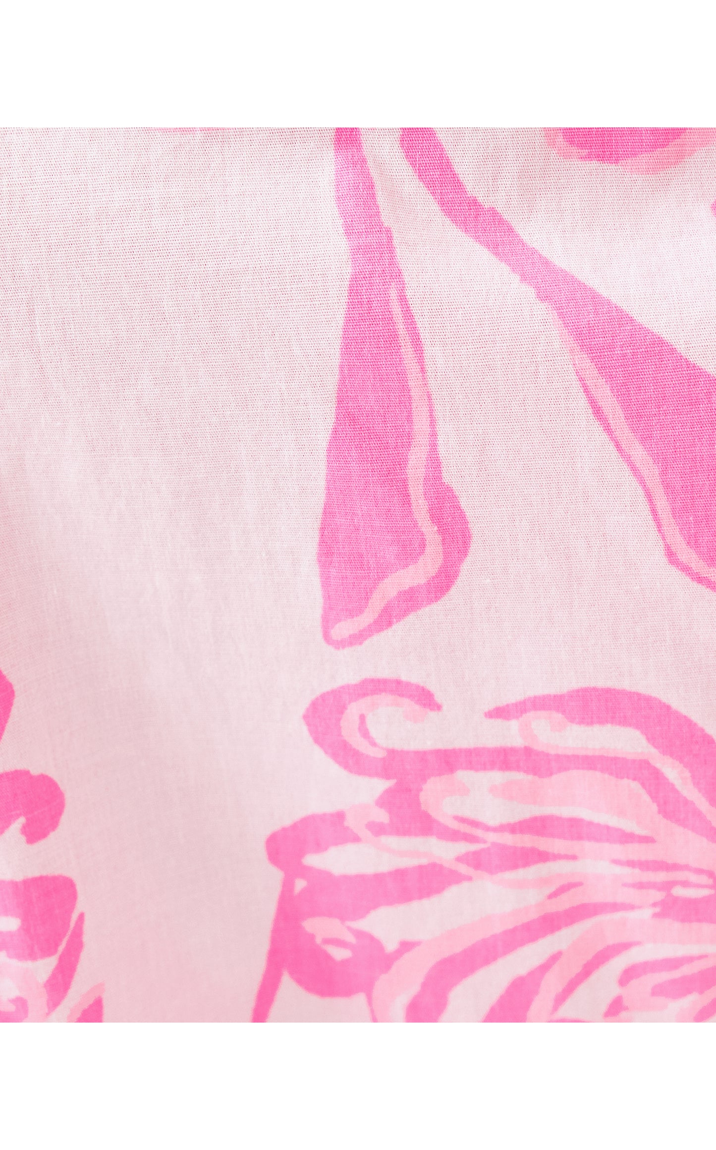 Marlita PJ Top - Glisten In The Sun