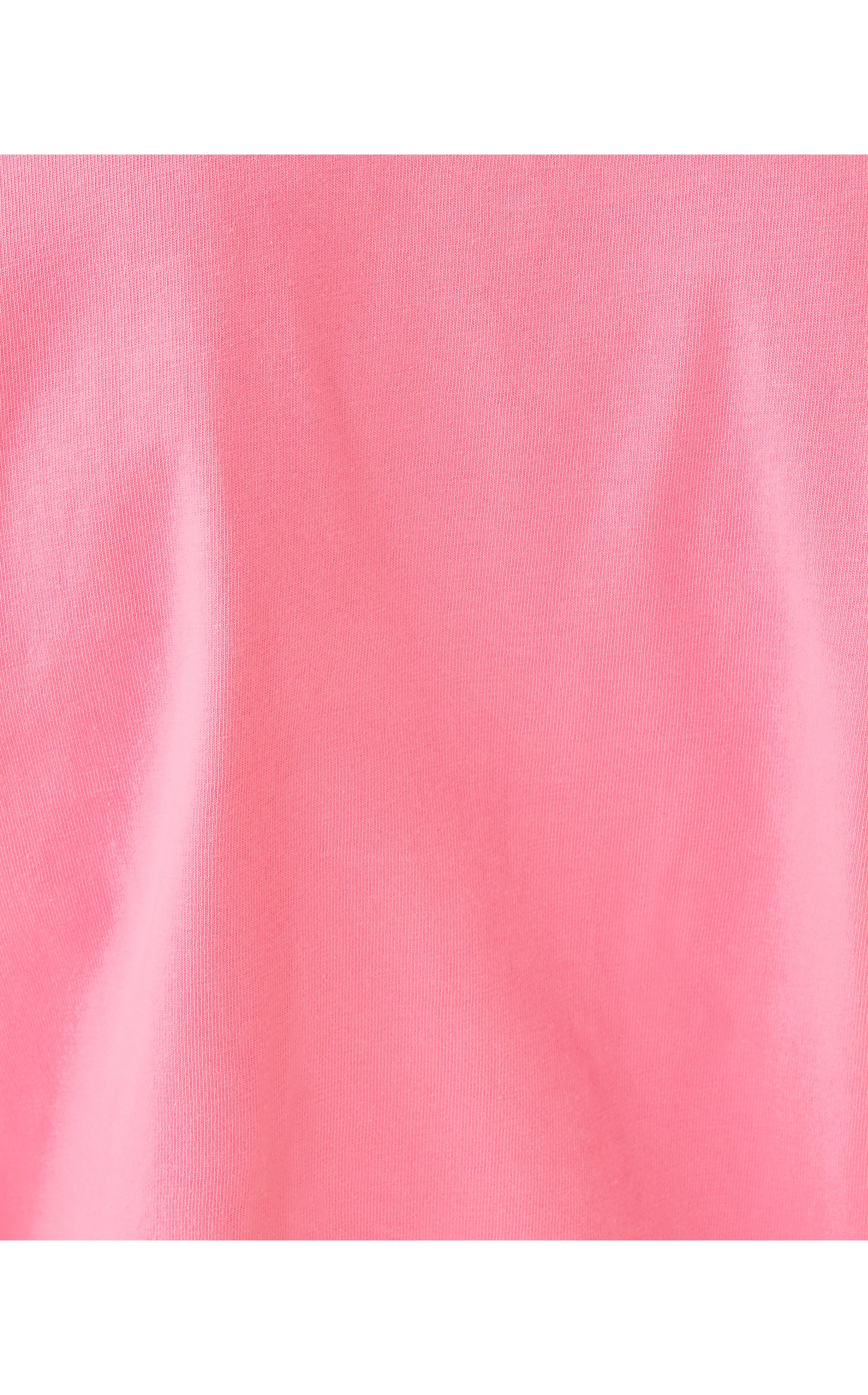 Paulson Knit Top - Rousseau Pink