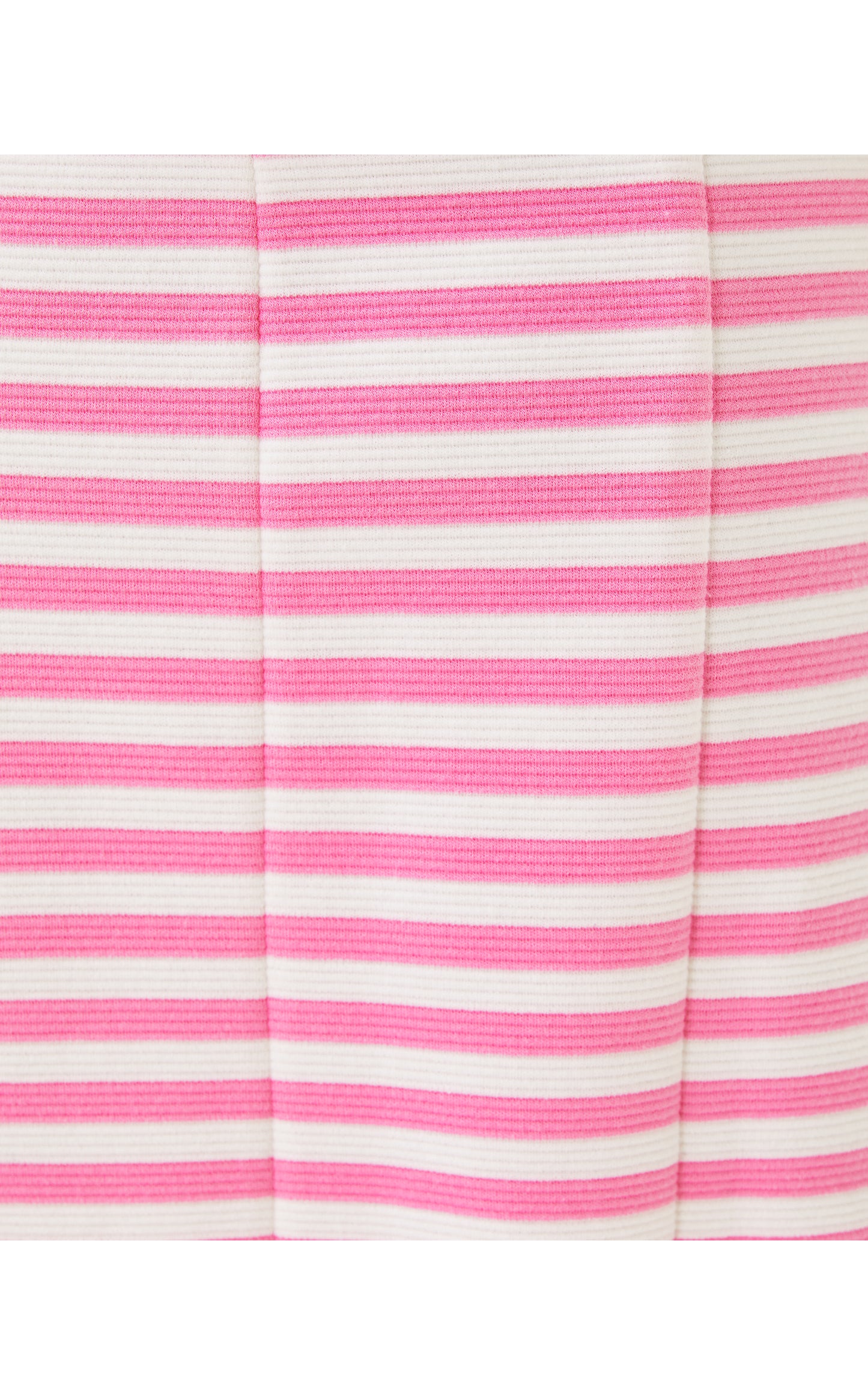 Pemberly Dress - Plumes In Bloom