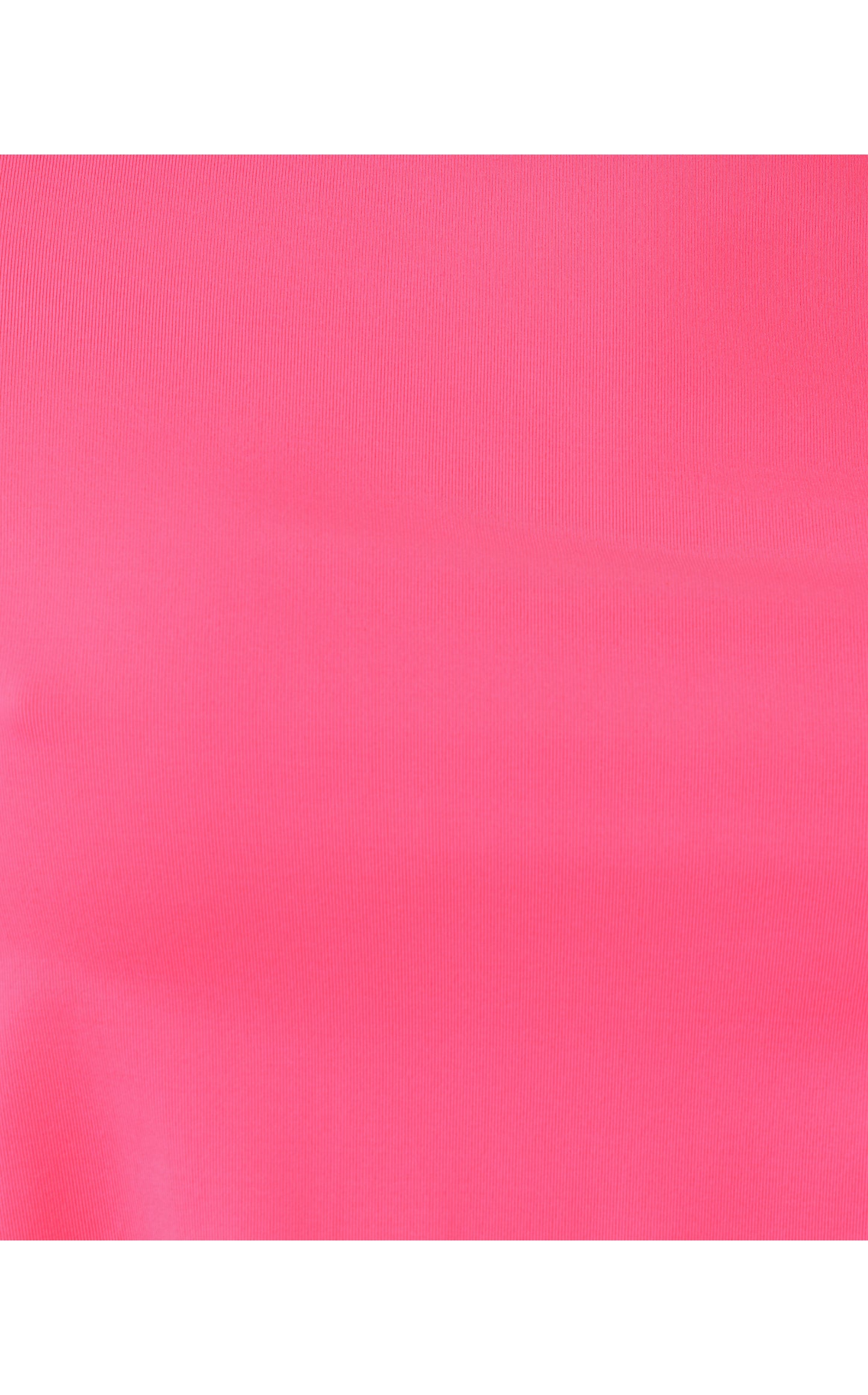 UPF 50+ Luxletic Westley Active Tee - Cherry Blossom Pink