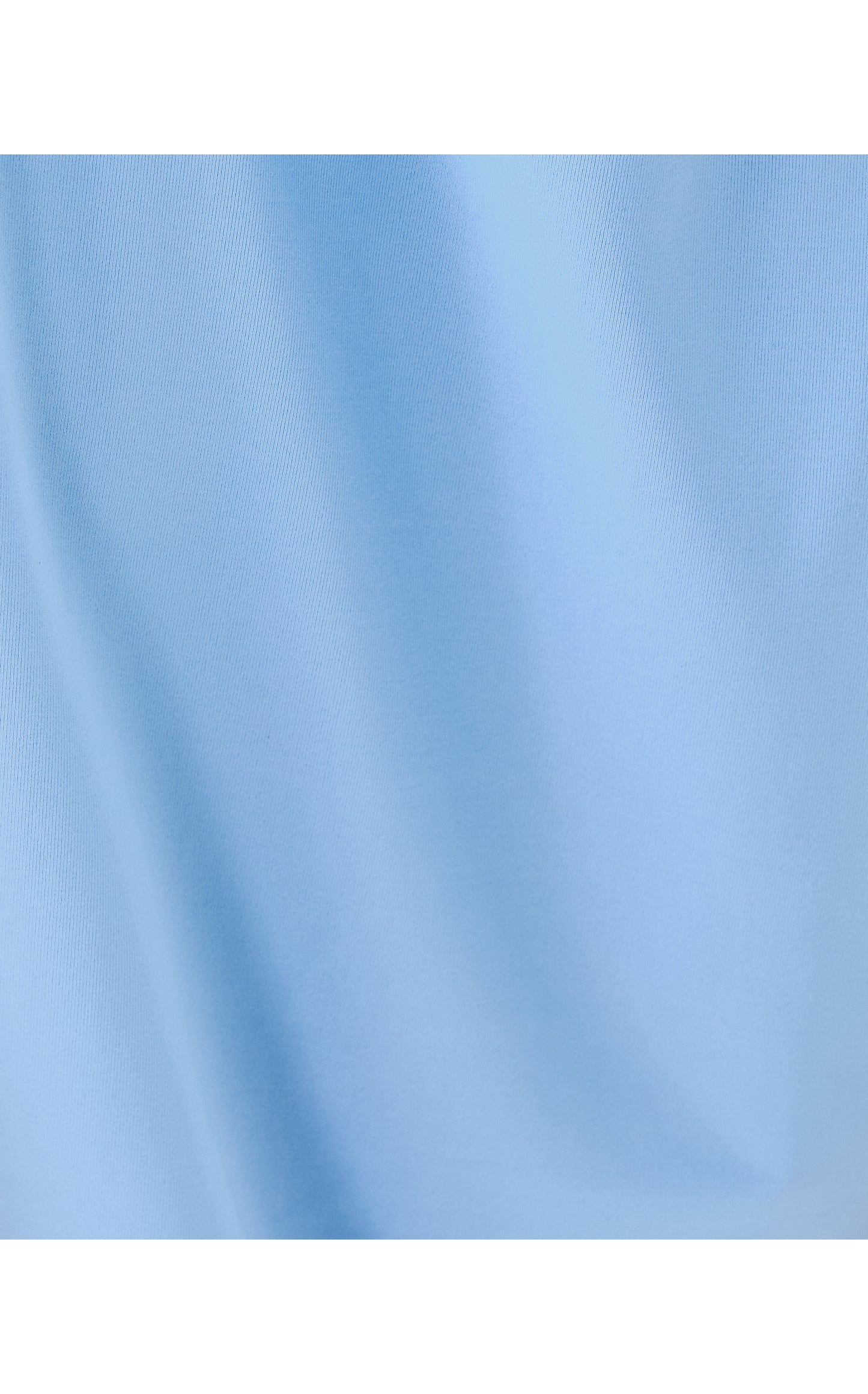 UPF50+ Glenna Active Tee - Jacaranda Blue