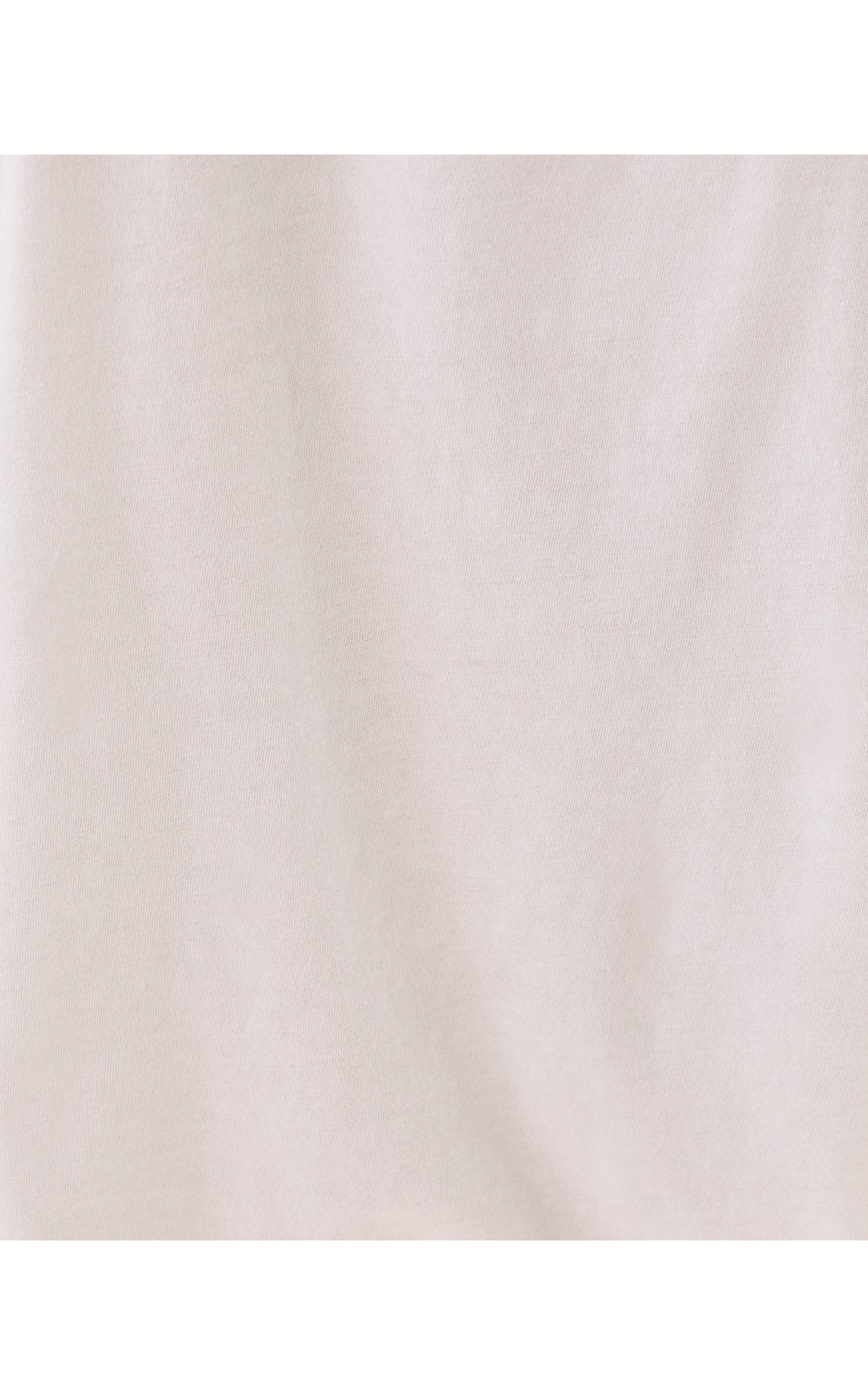 Meredith Tank - Resort White