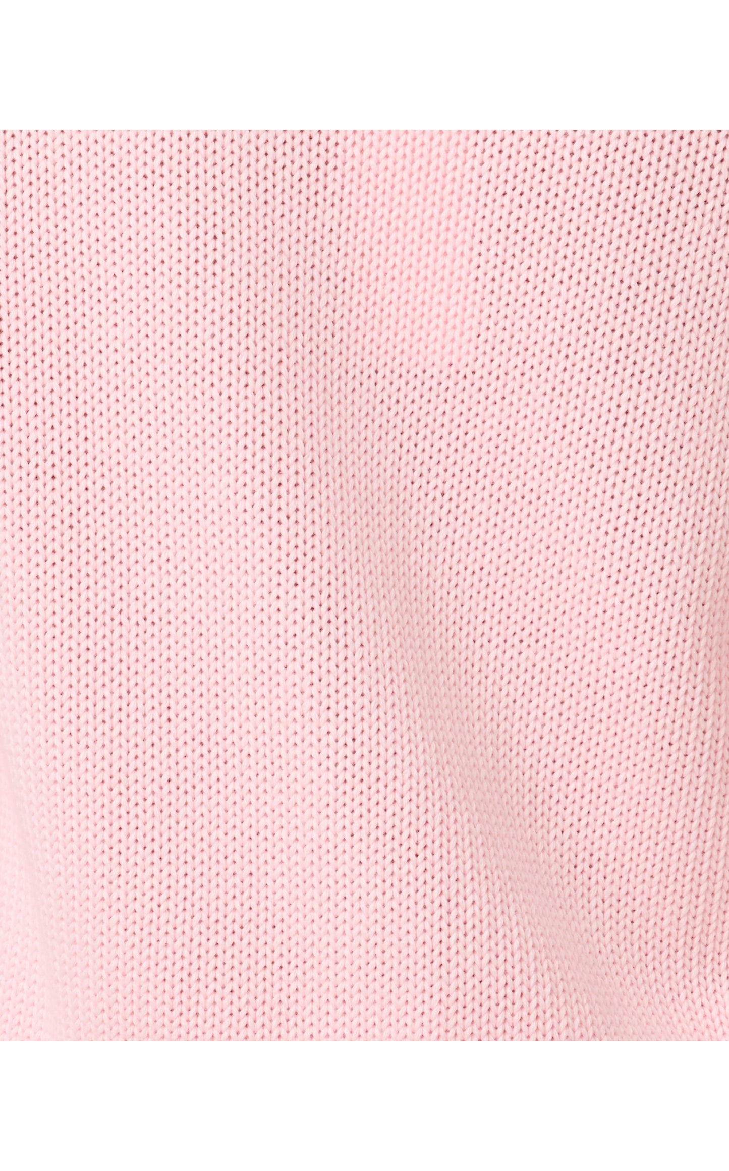 Tippery Cardigan - Pink Muse