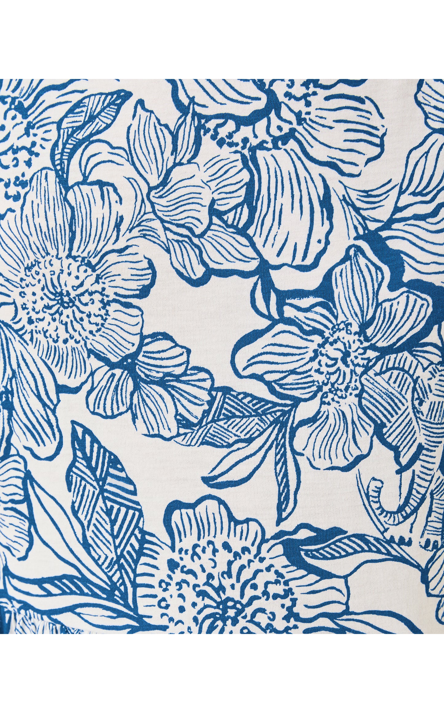 Hayleigh Midi Dress - Unforgettable