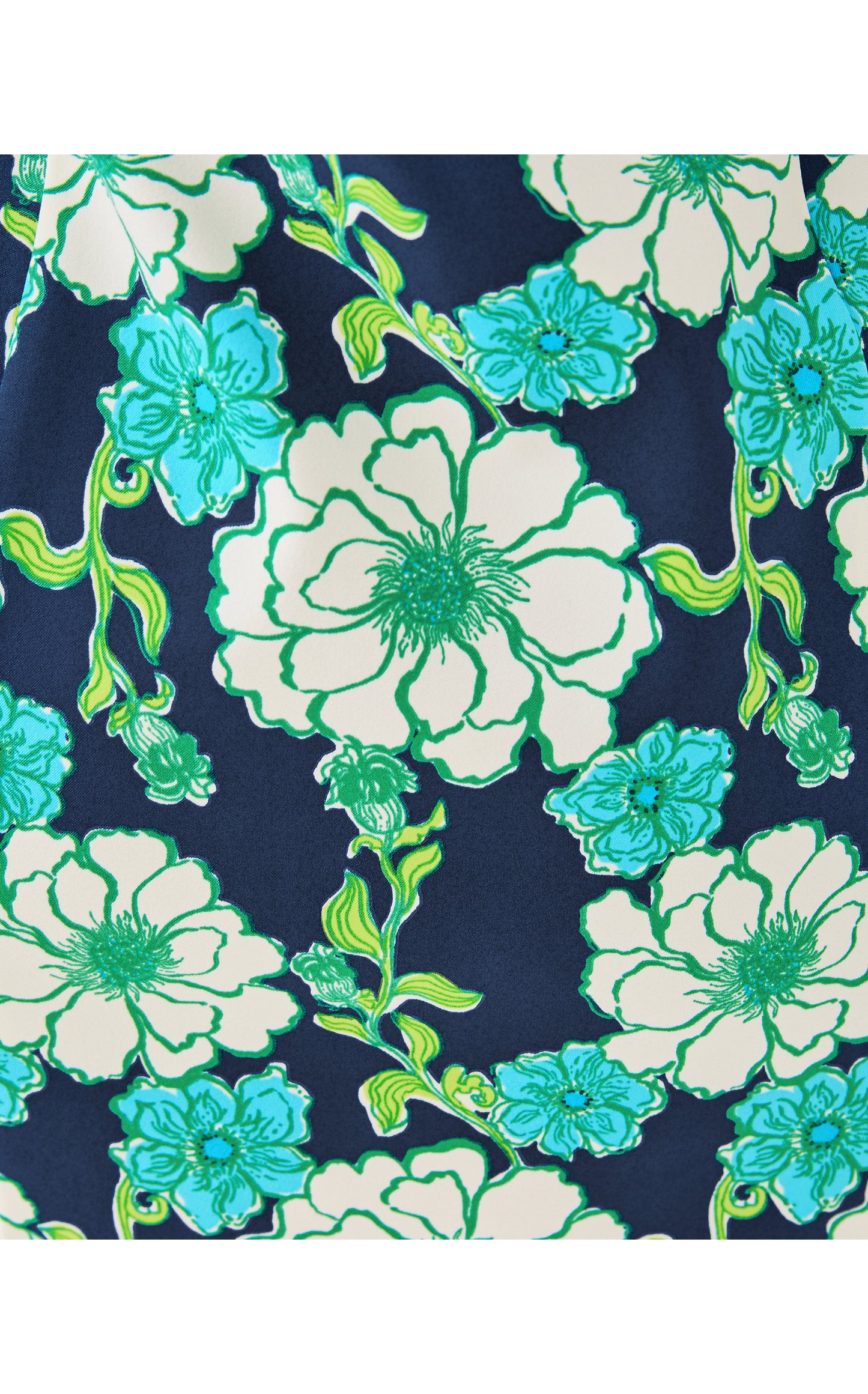 UPF50+ Kathy Short Sleeve Dress - Go Big Golf