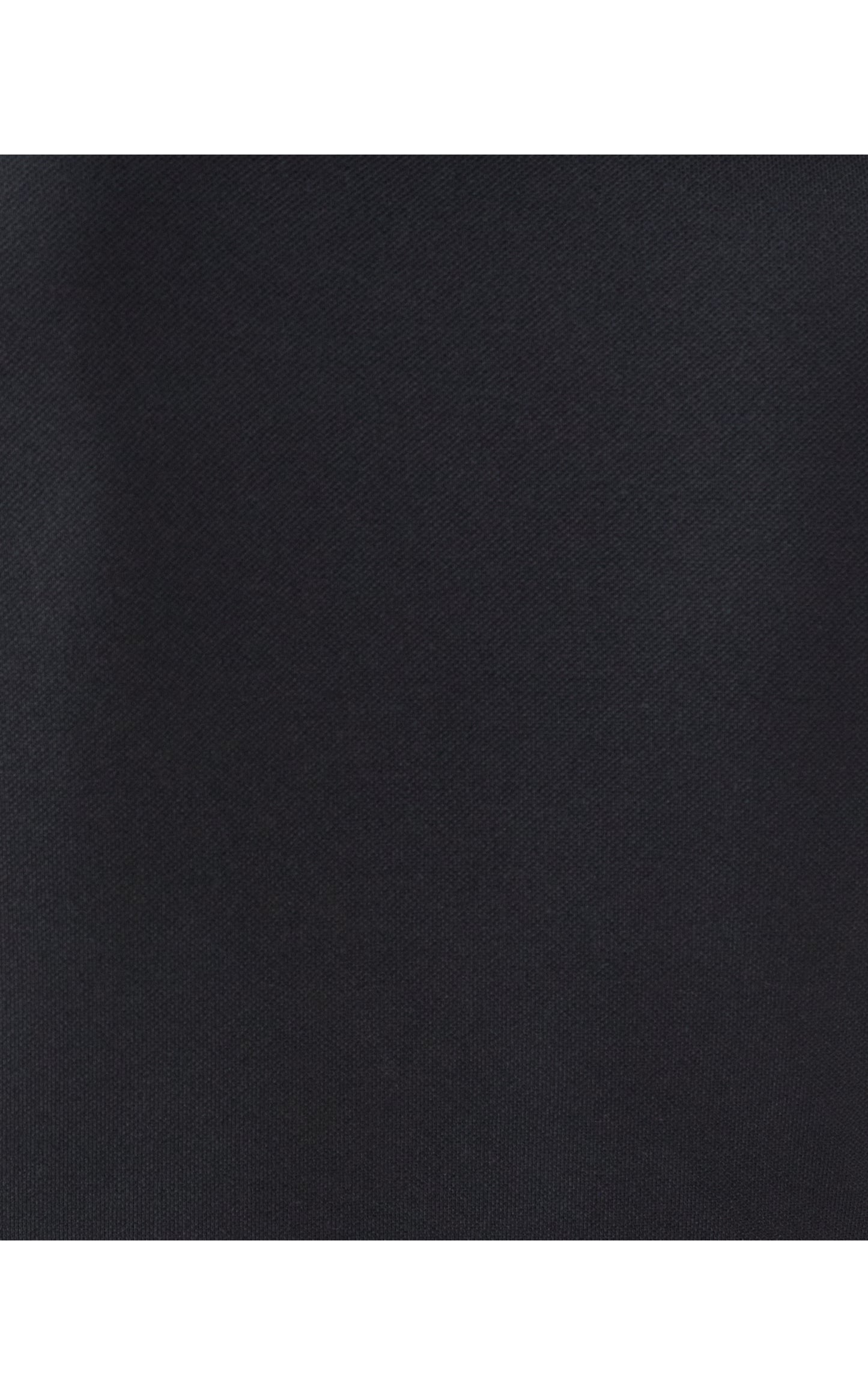 UPF50+ Luxletic Bryana Dress - Noir