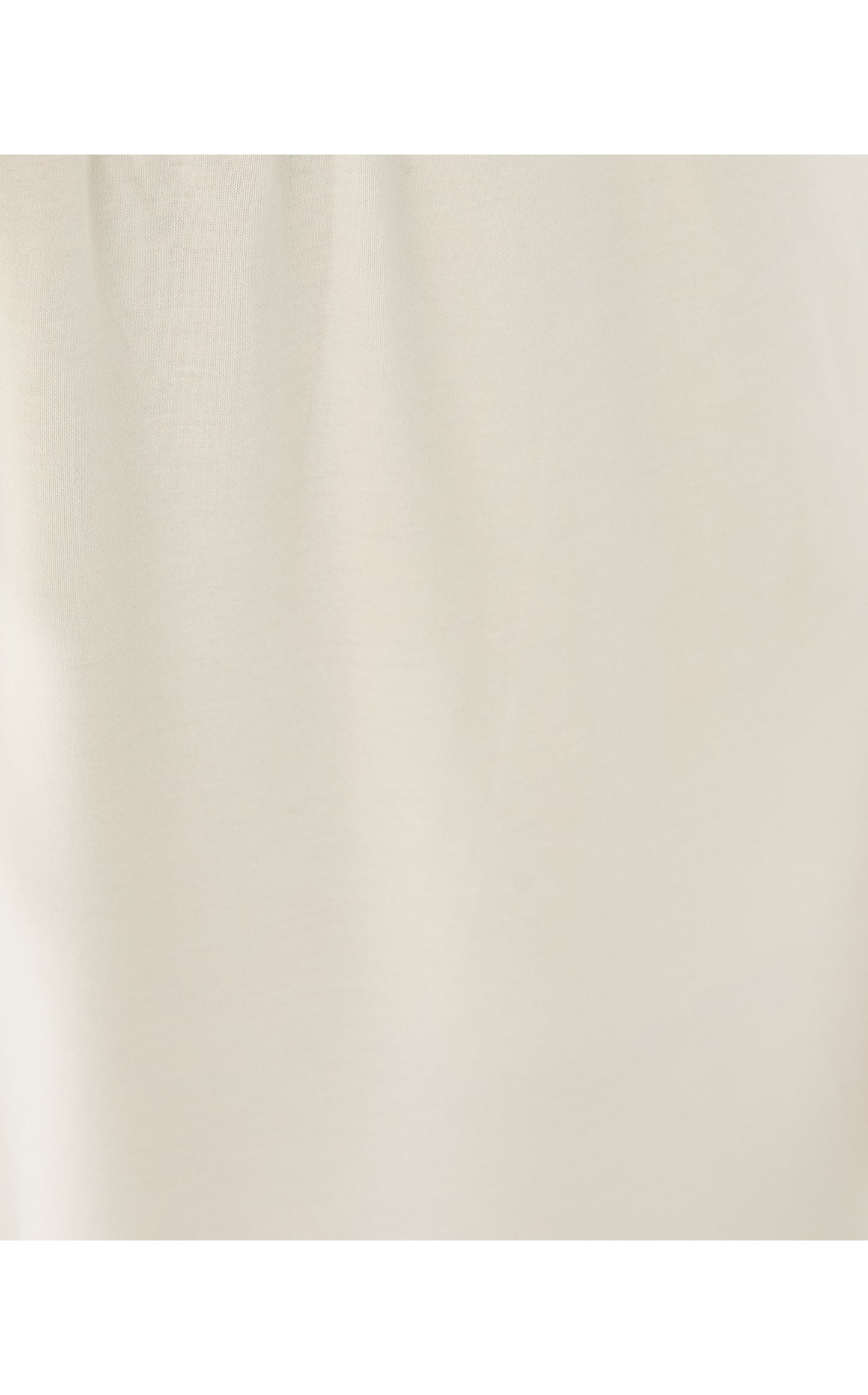 UPF50+ Amore Jumpsuit - Coconut