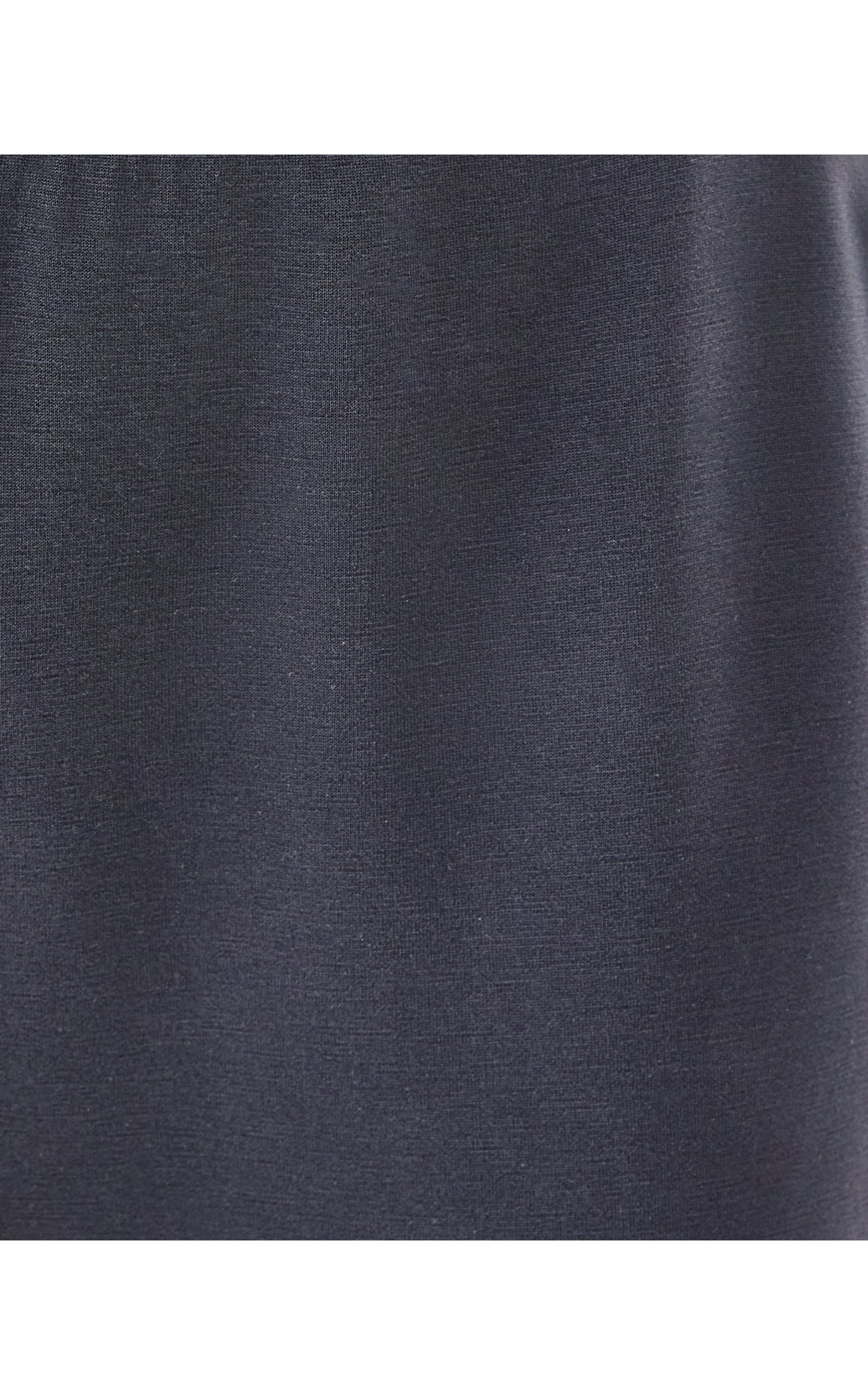 UPF50+ 25.5" Alwyn Hight Rise Crop Pant - Noir