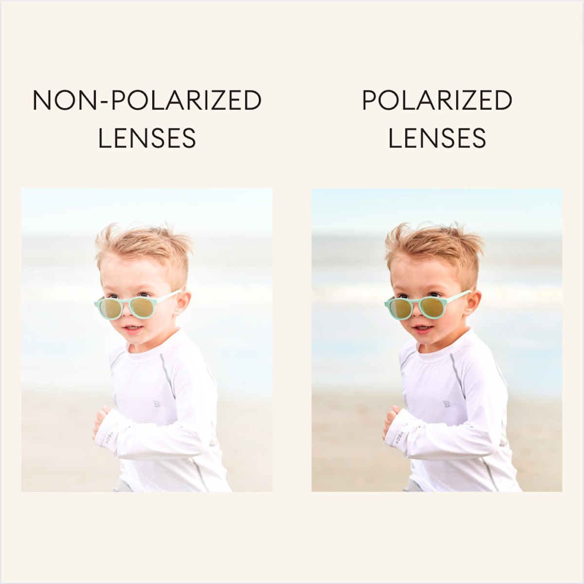 Peachy Keen: Ages 6+