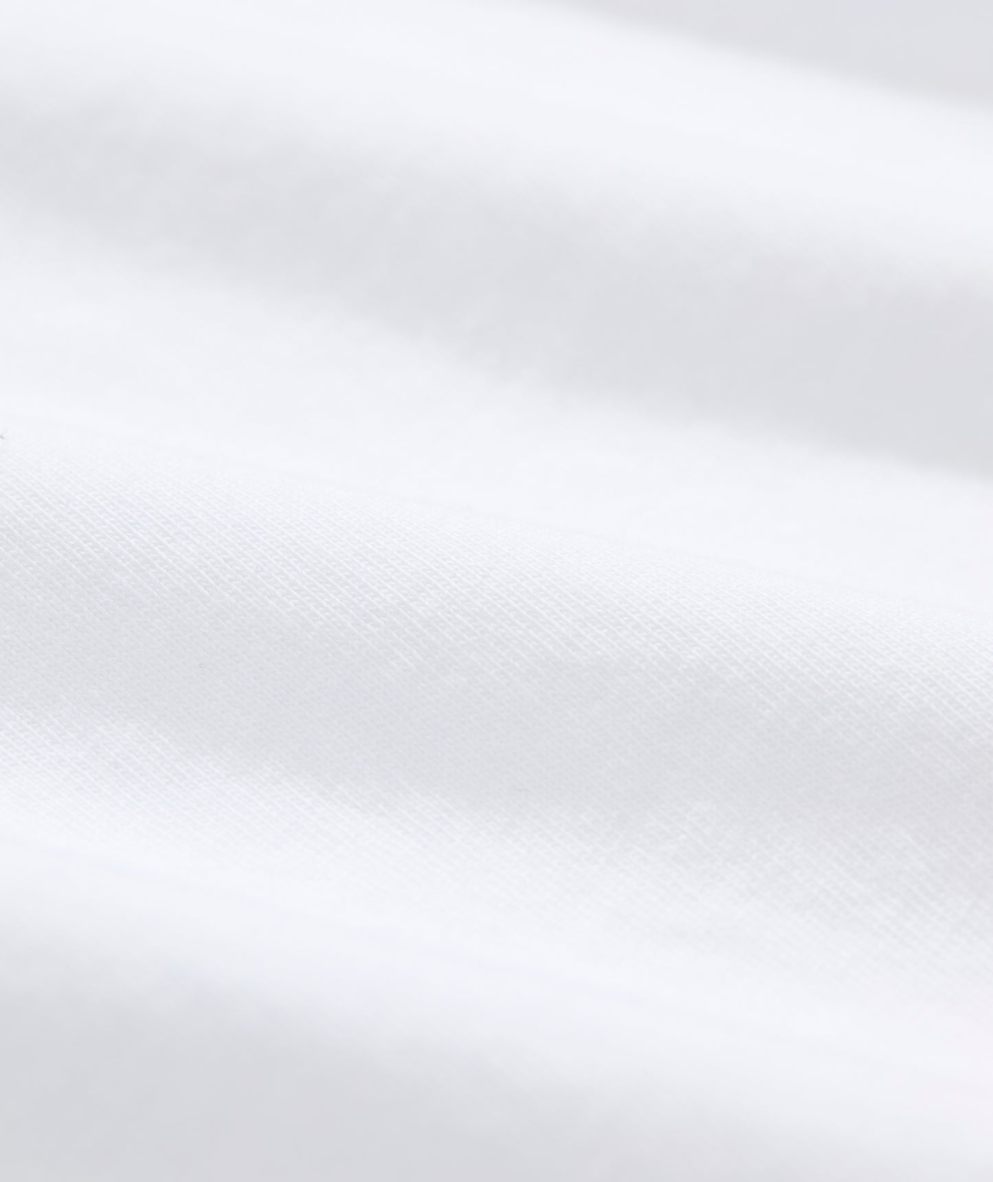 Santa Dog Sleigh Long-Sleeve Pocket Tee