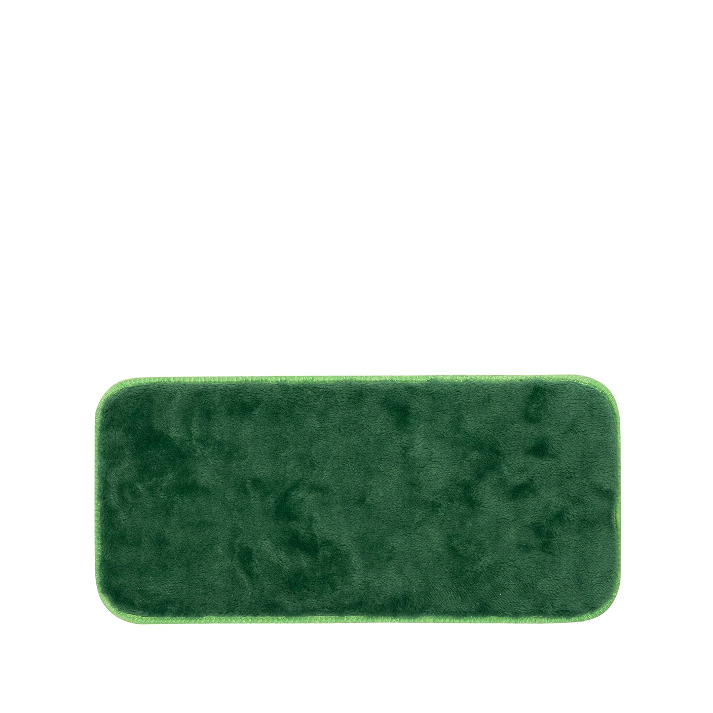 Pet Carrier - Crazy Quilt Home