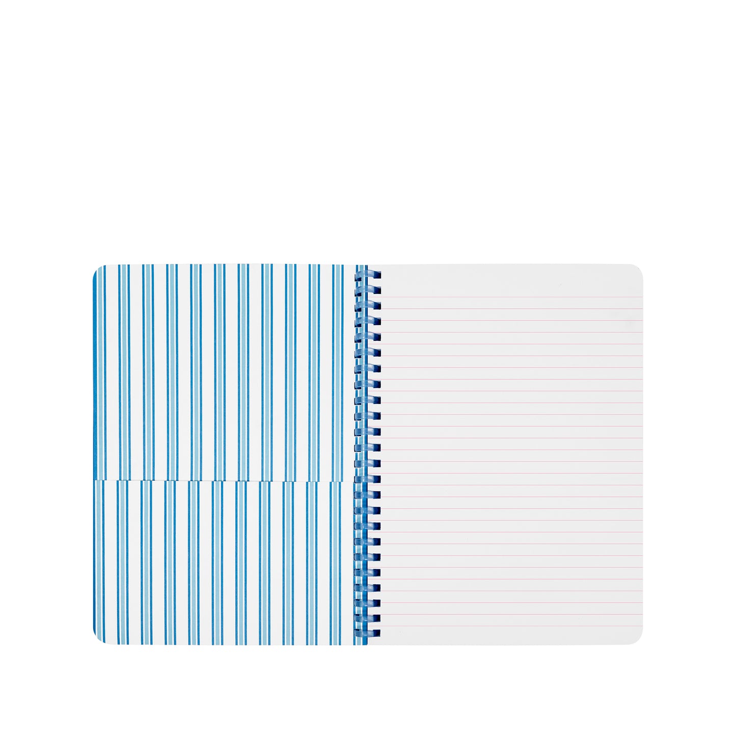 Mini Notebook - Thar She Blows