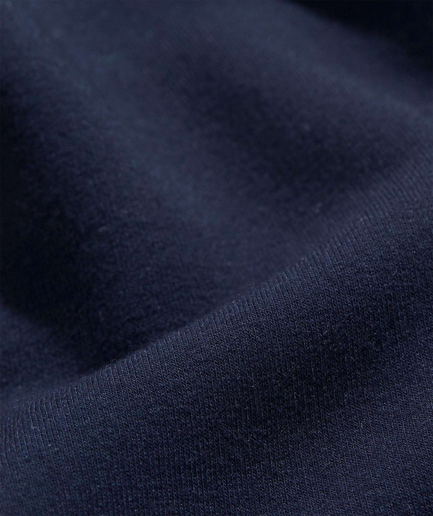 Dreamcloth® Shep Shirt® - Nautical Navy