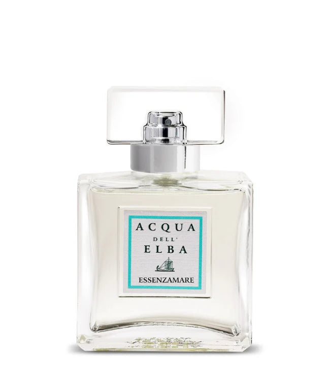 Essenzamare Eau De Parfum - 3.4flOz - 100mL
