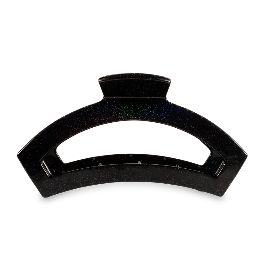 Teleties Large Open Hair Clip