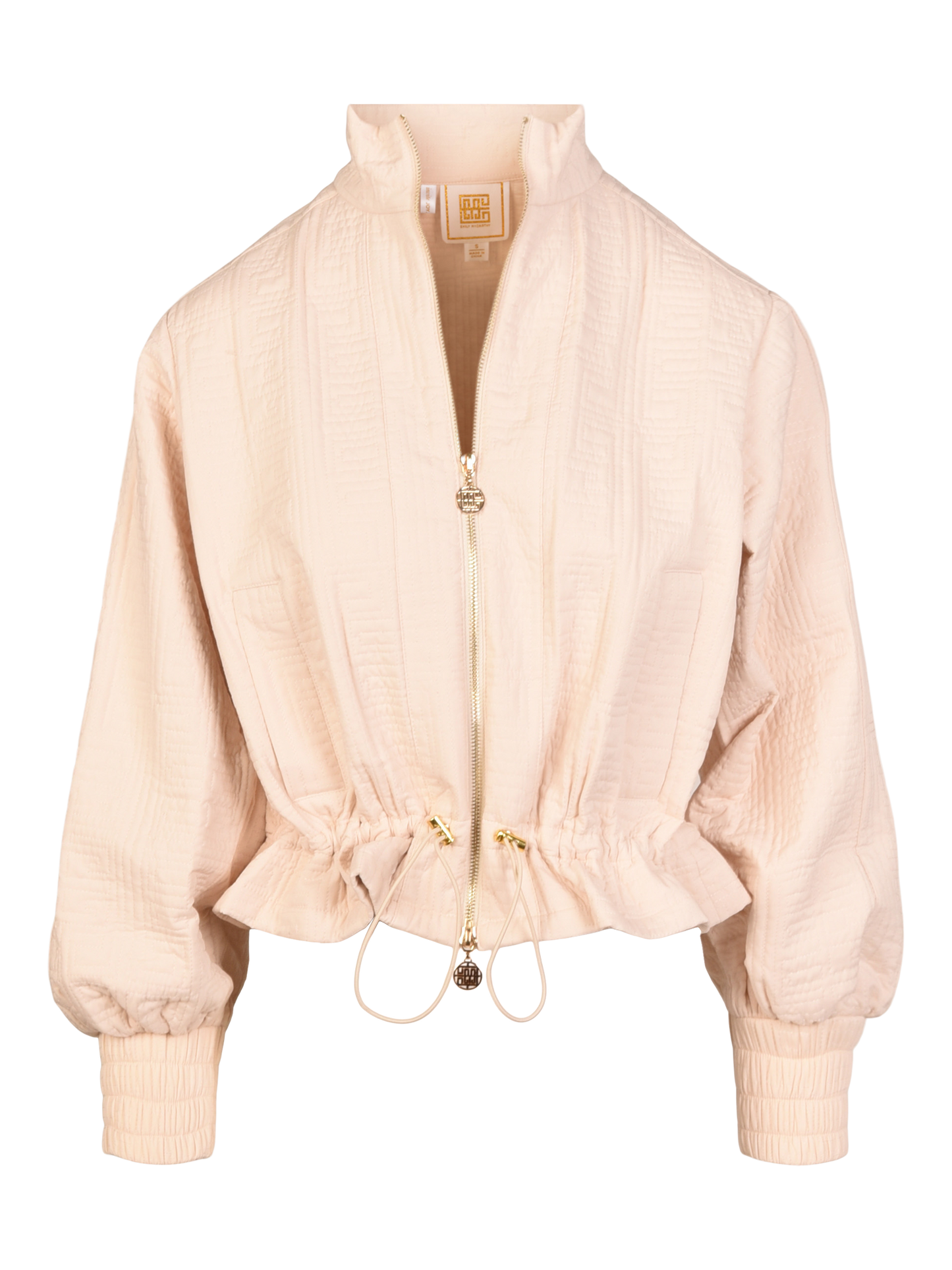 Bailey Bomber - Sandshell