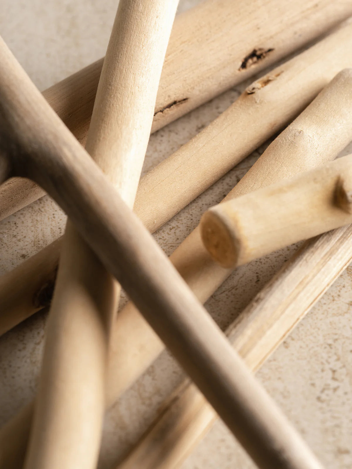 Winter White Pura Refill Smart Vial