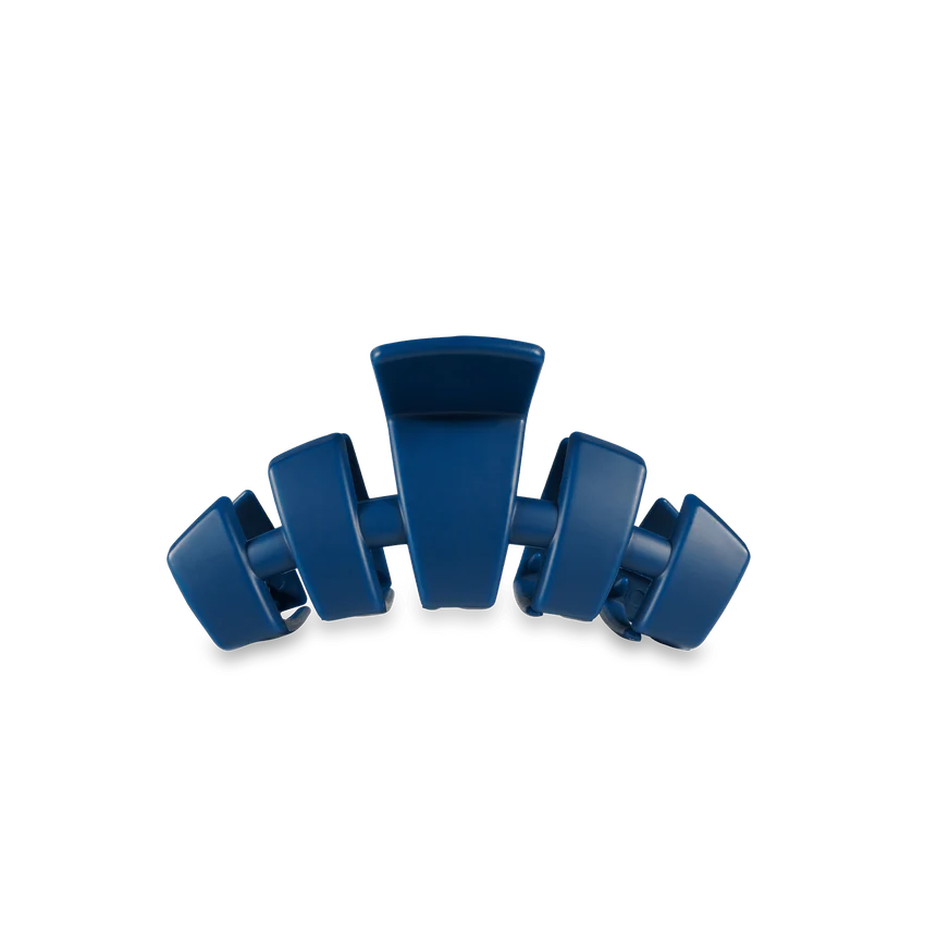 Teleties Classic Tiny Hair Clip