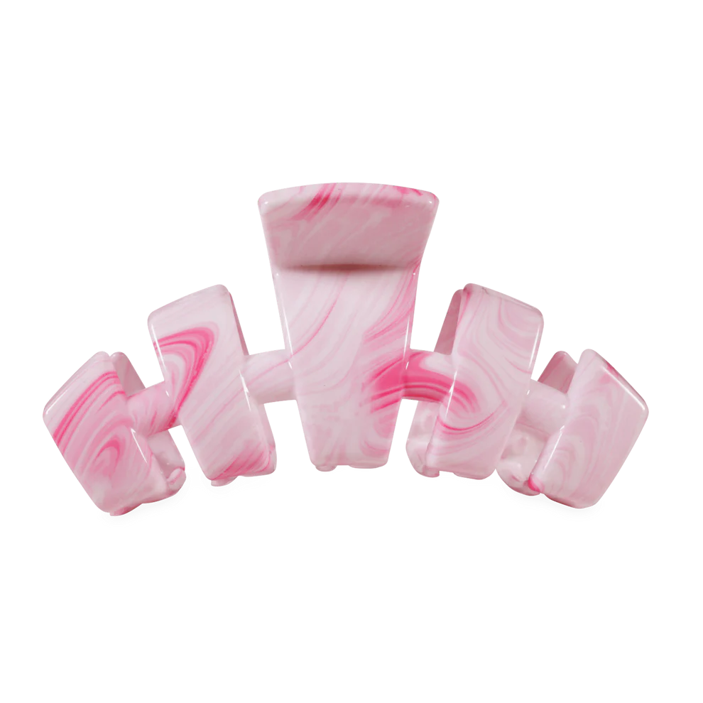 Classic Pinch Me! Large Claw Clip