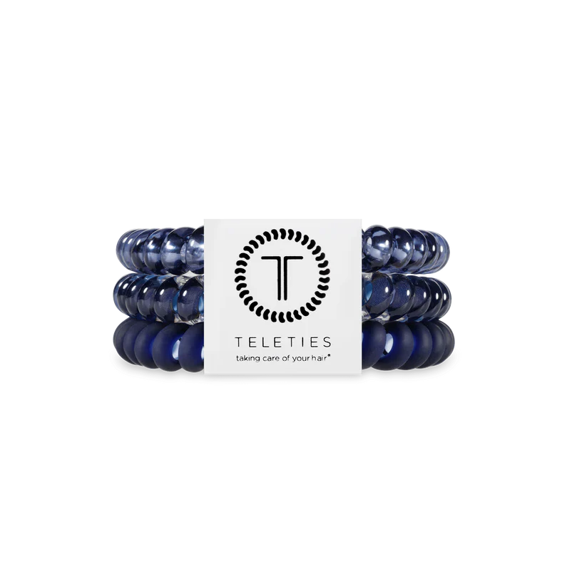 Teleties Small Hair Ties