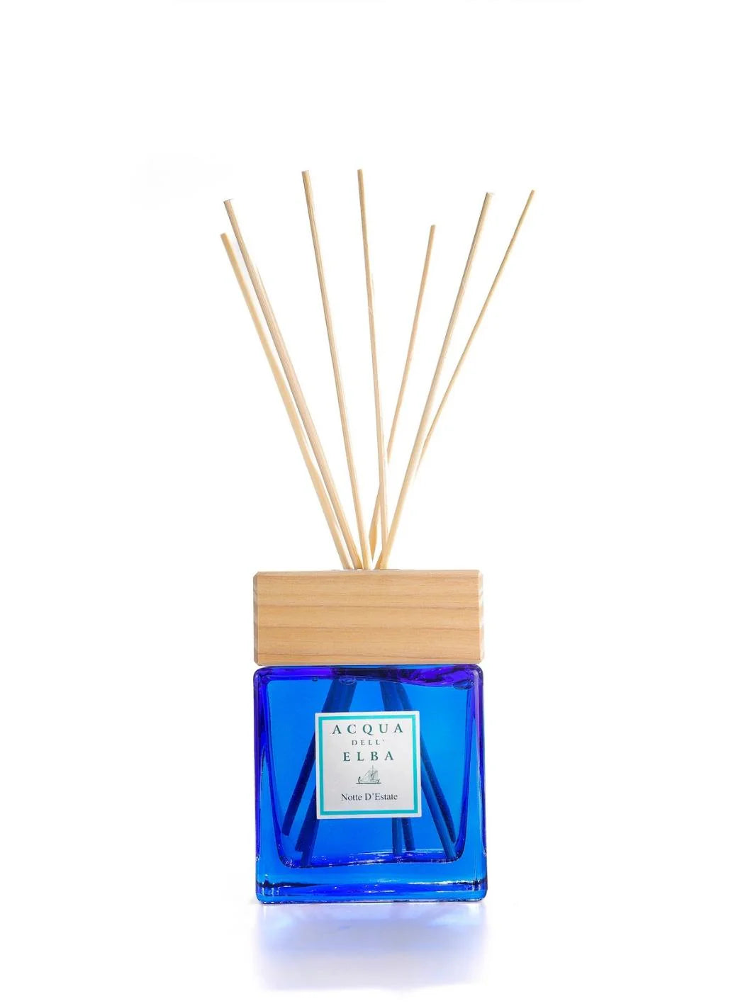 Notte d'Estate Fragrance Diffuser
