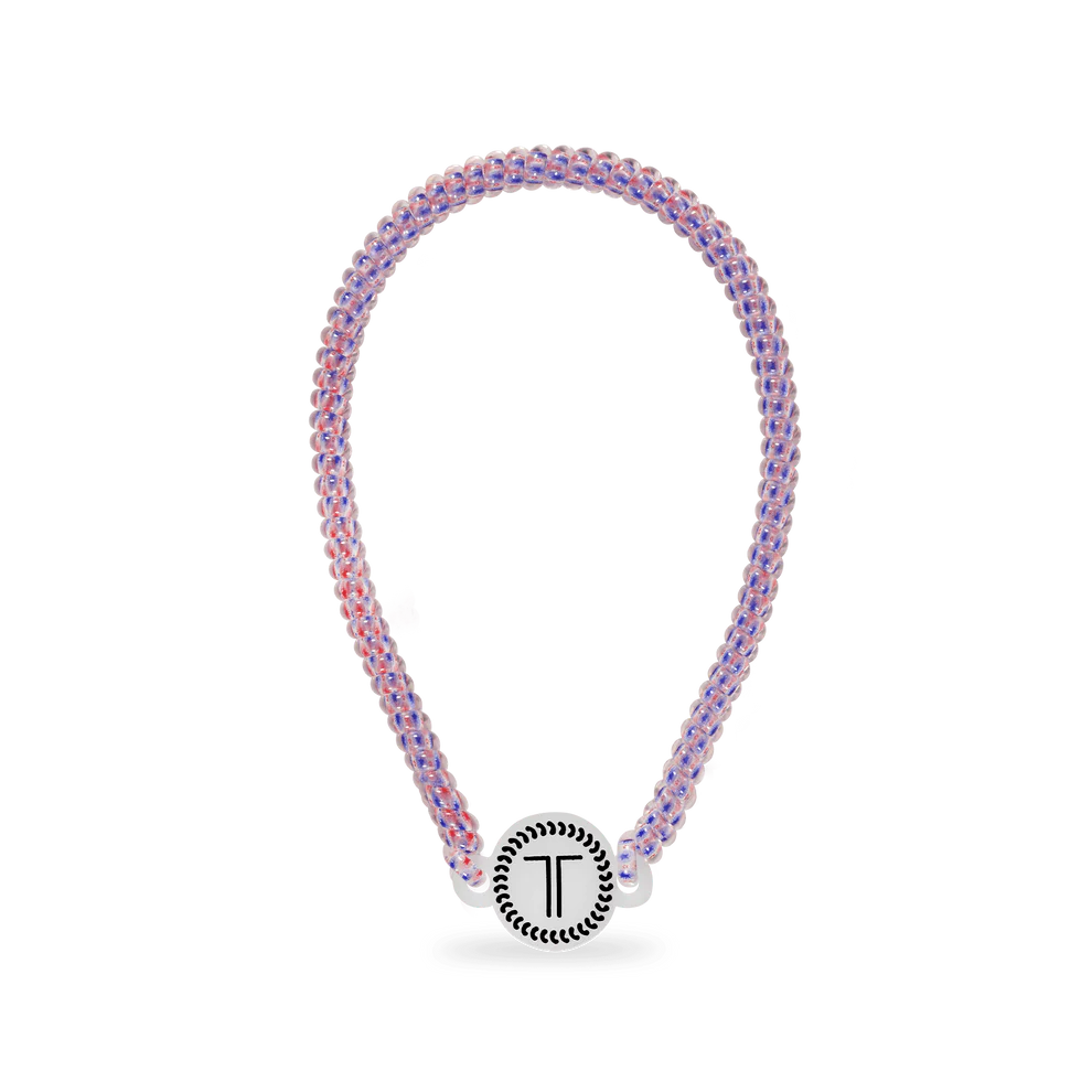 Teleties Headband