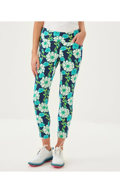 UPF50+ Corso Pant - Go Big Golf