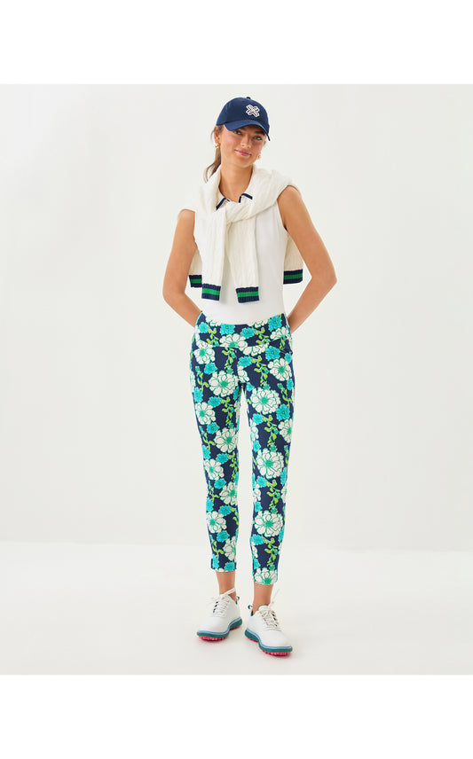 UPF50+ Corso Pant - Go Big Golf