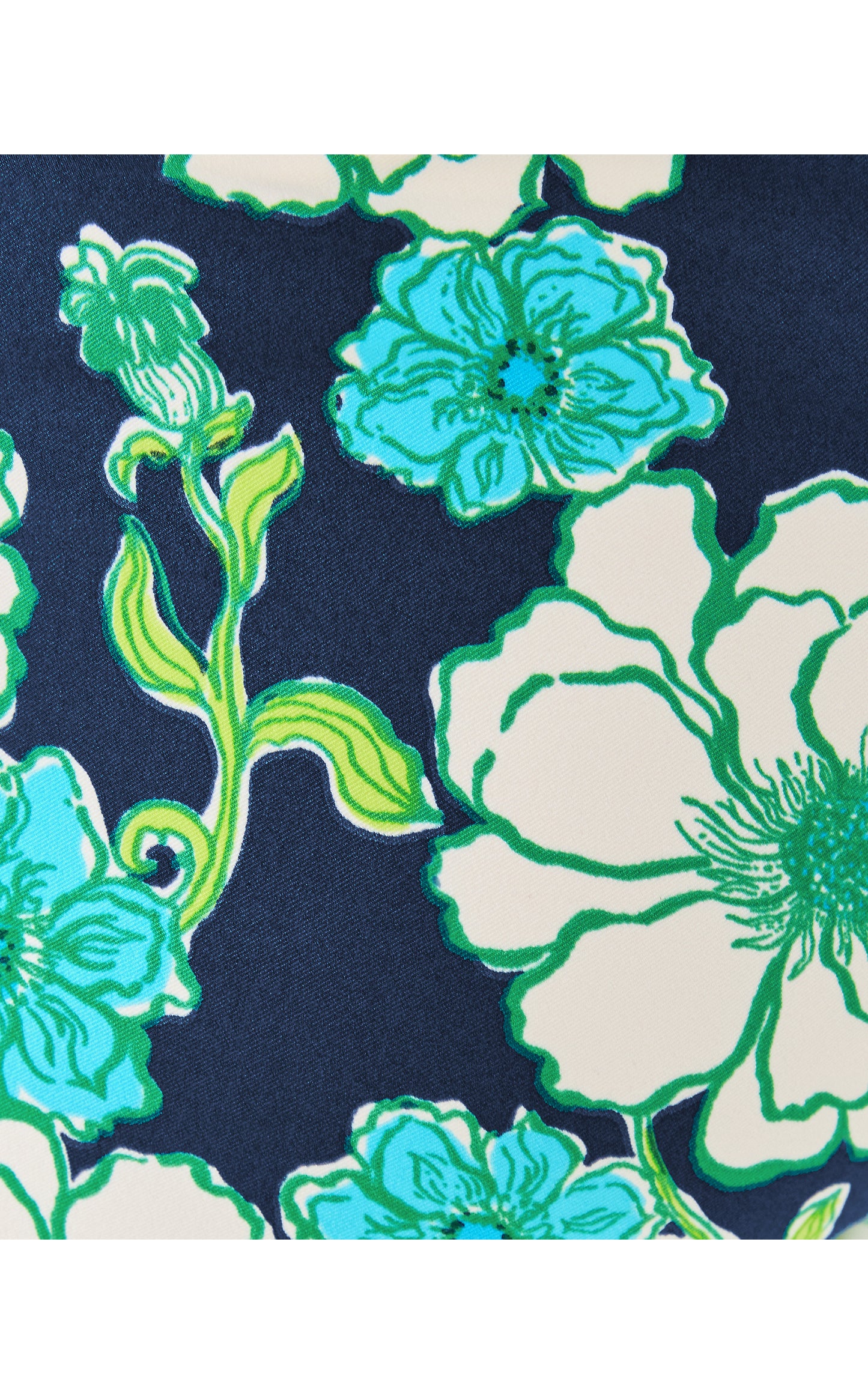 UPF50+ Corso Pant - Go Big Golf