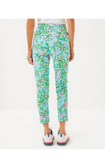 UPF50+ Corso Pant - Sun Of A Bun
