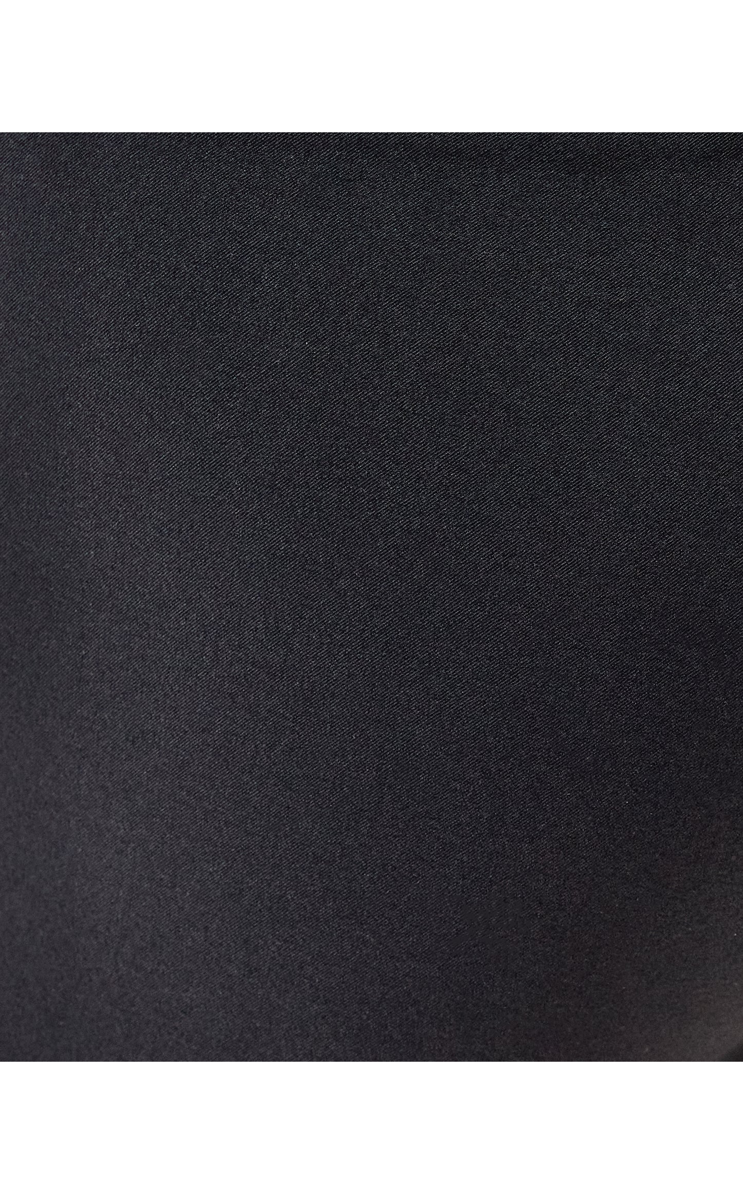 UPF50+ Luxletic 28" Corso Pant - Noir