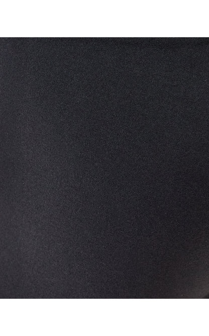 UPF50+ Luxletic 28" Corso Pant - Noir