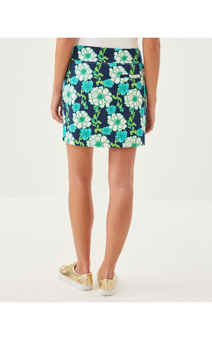 UPF50+ Monica Skort - Go Big Golf