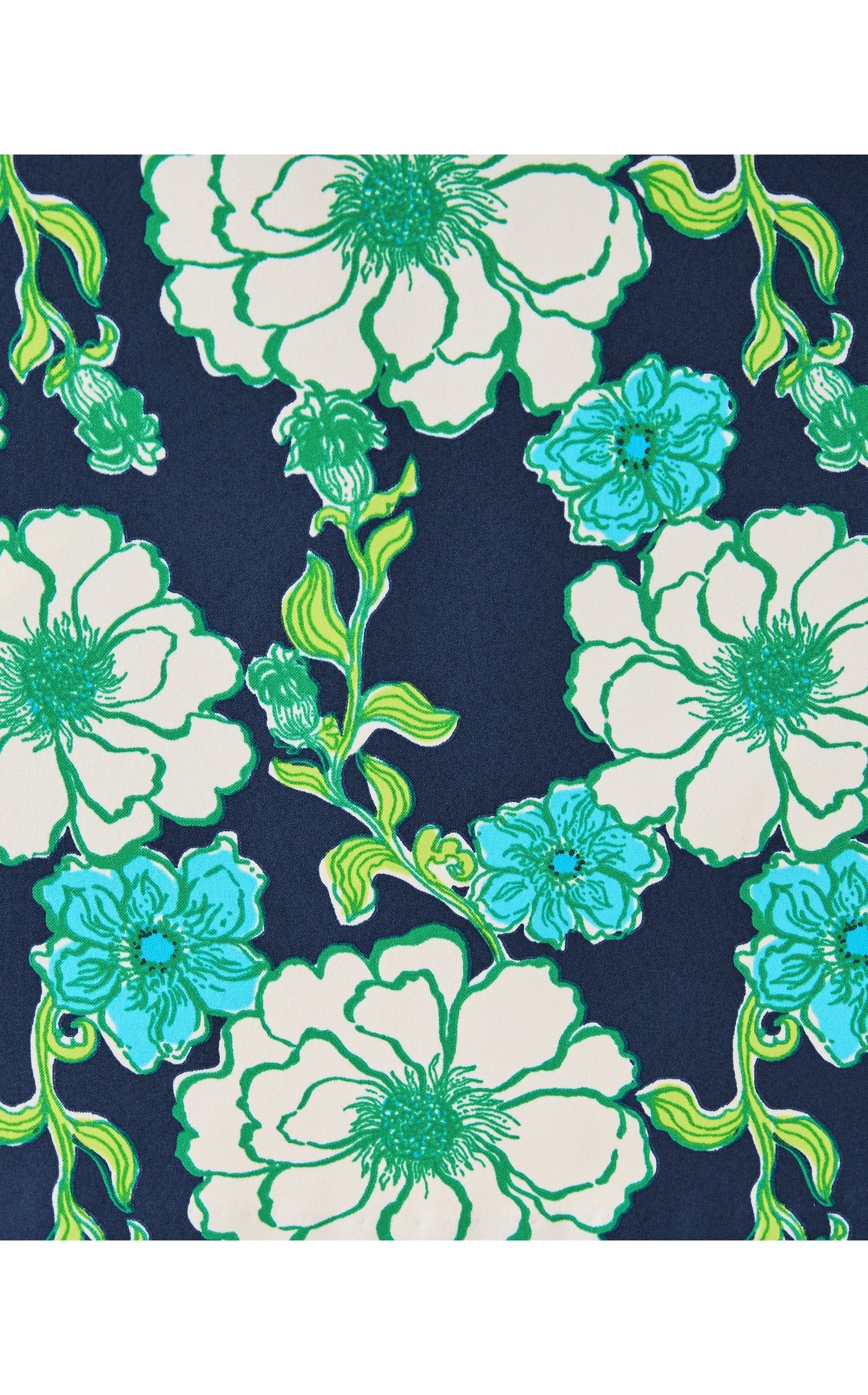 UPF50+ Monica Skort - Go Big Golf