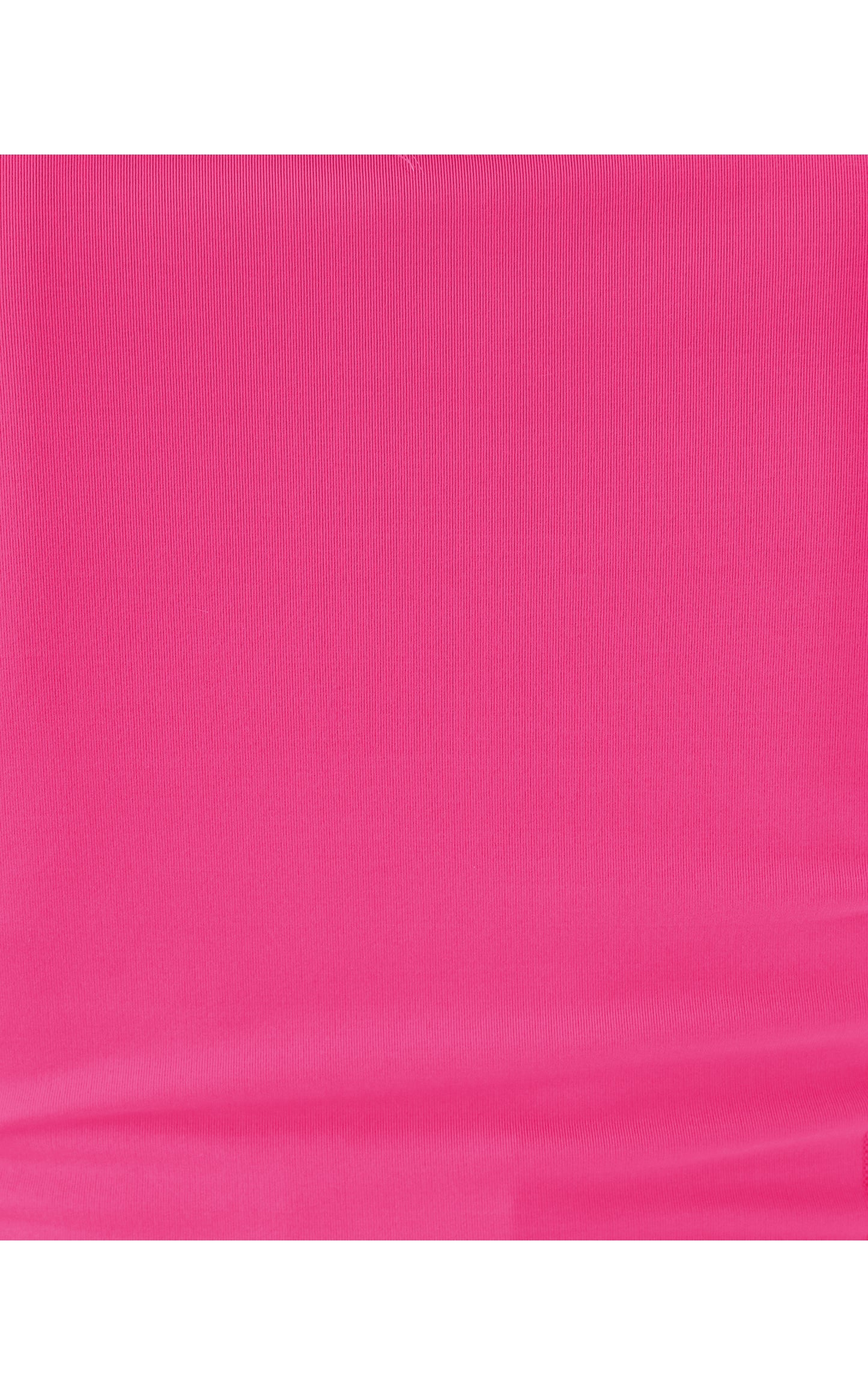 UPF50+ Justine Half Zip - Parigi Pink