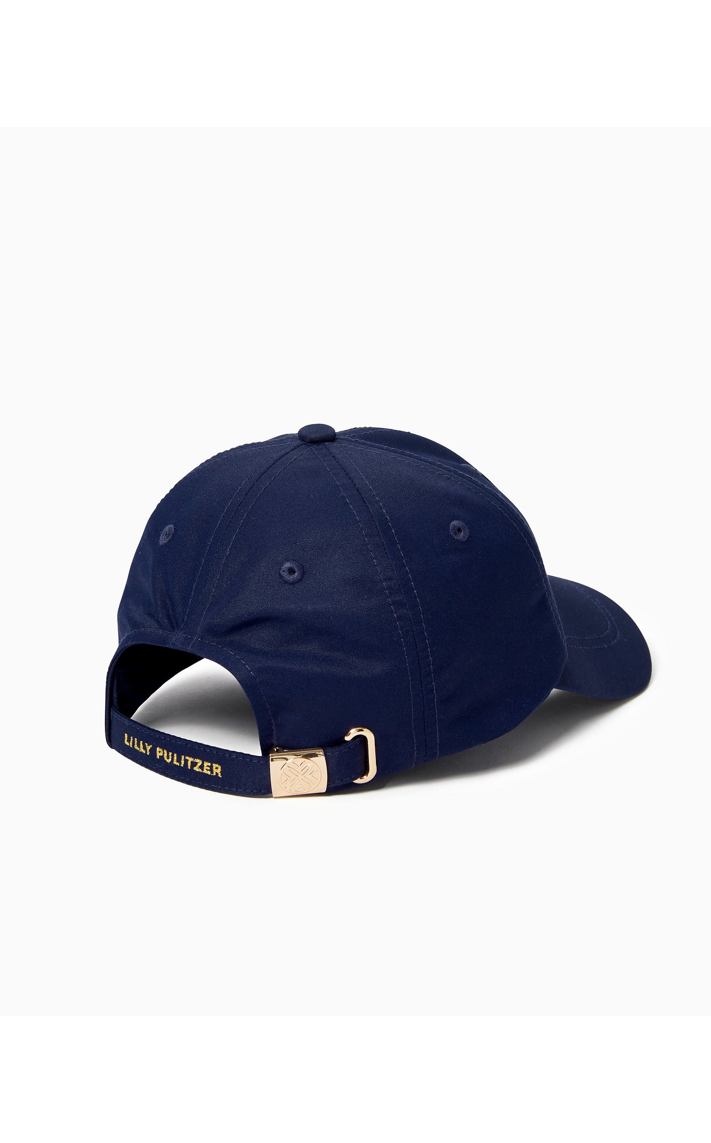 Run Around Hat - True Navy