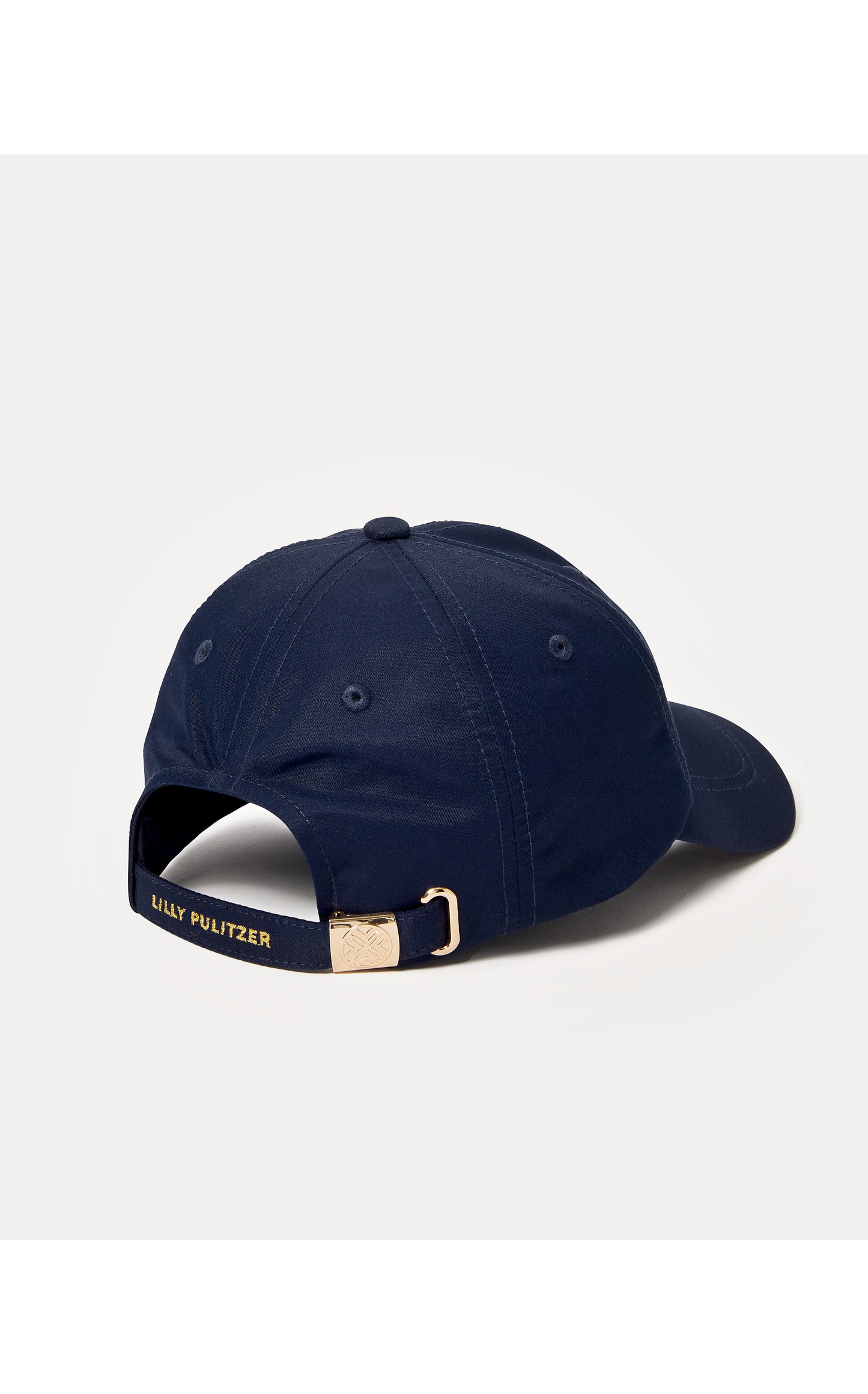 Run Around Hat - True Navy