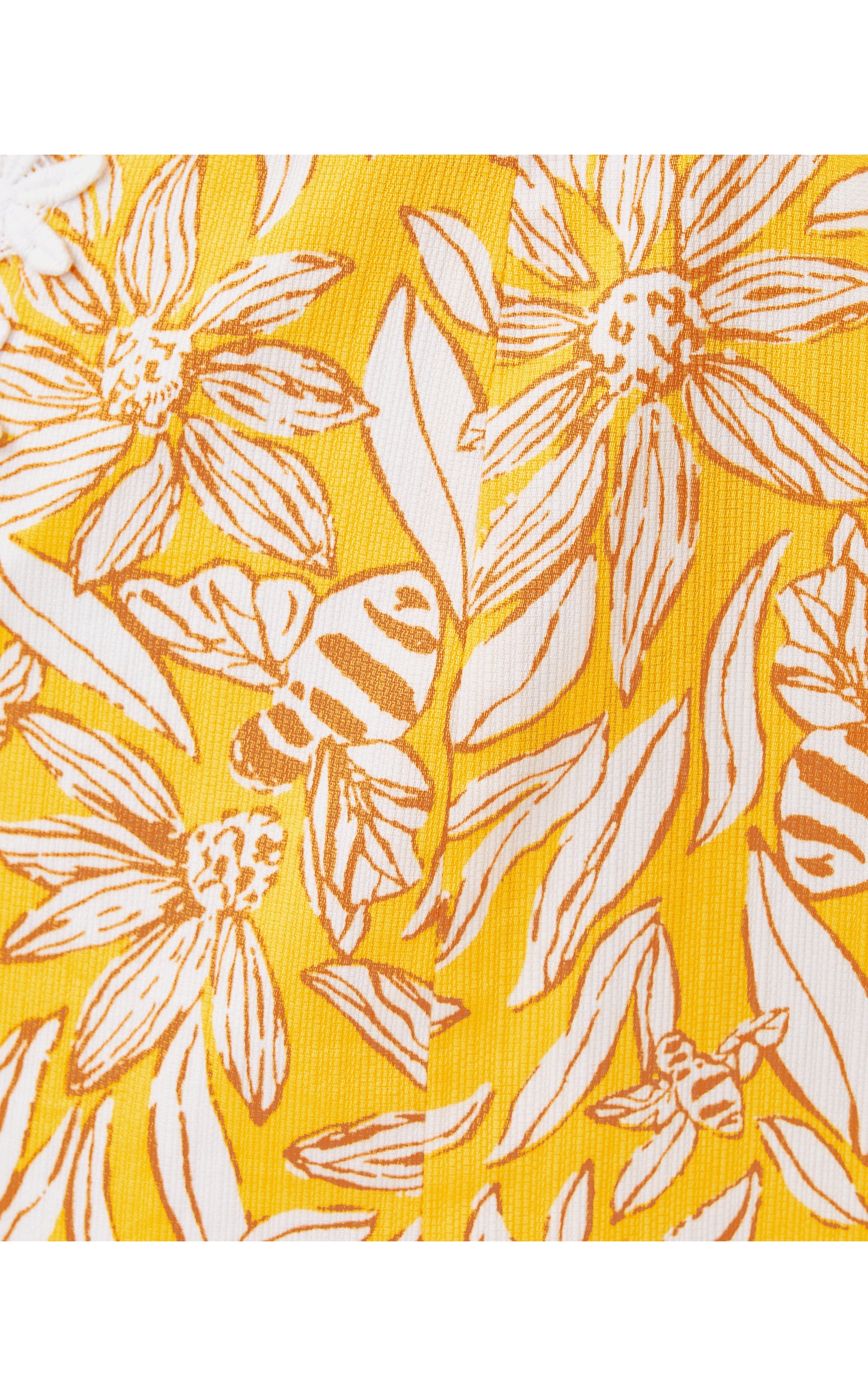 Shelli Stretch Dress - Honeycomb Hideaway