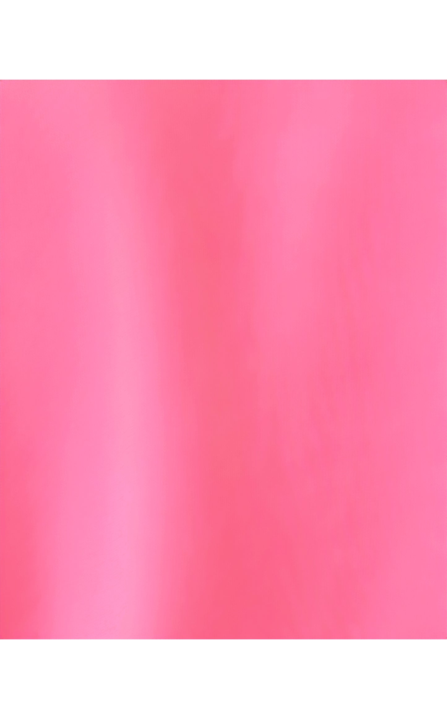 Ashlee Half-Zip Pullover -  Cherry Blossom Pink