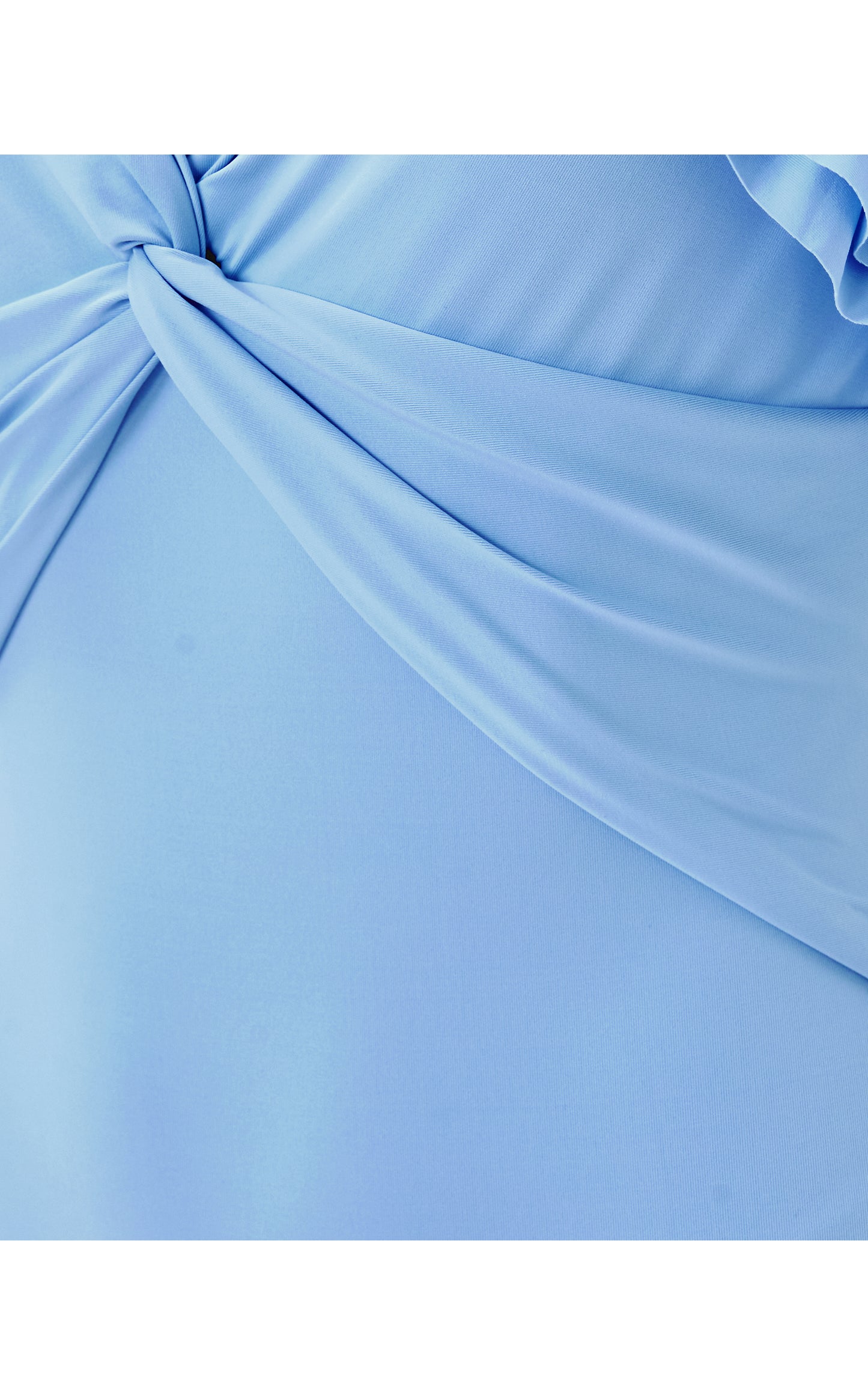 Steviekate One Piece Swimsuit - Jacaranda Blue