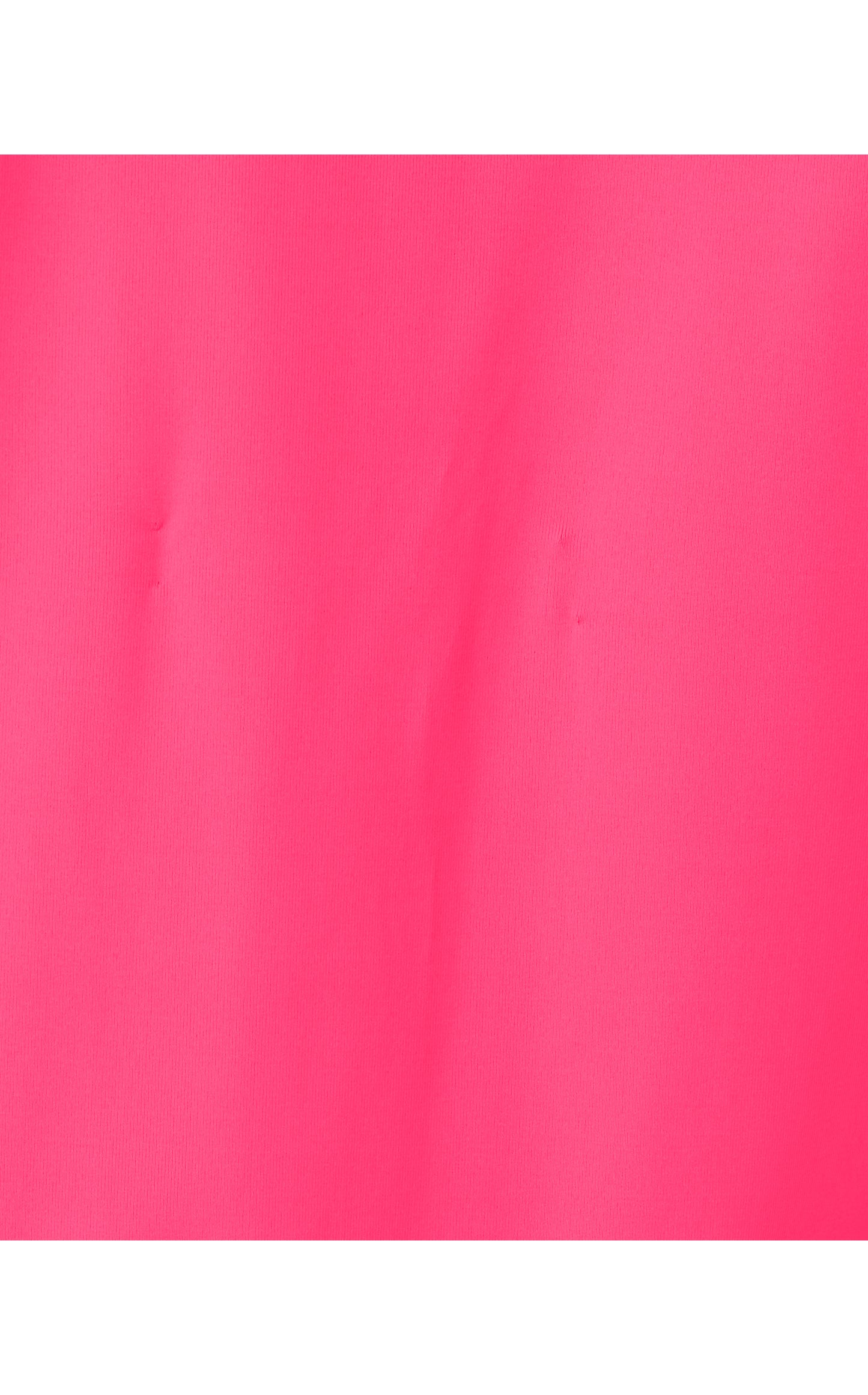 UPF50+ Westley Active Tank - Lipstick Pink