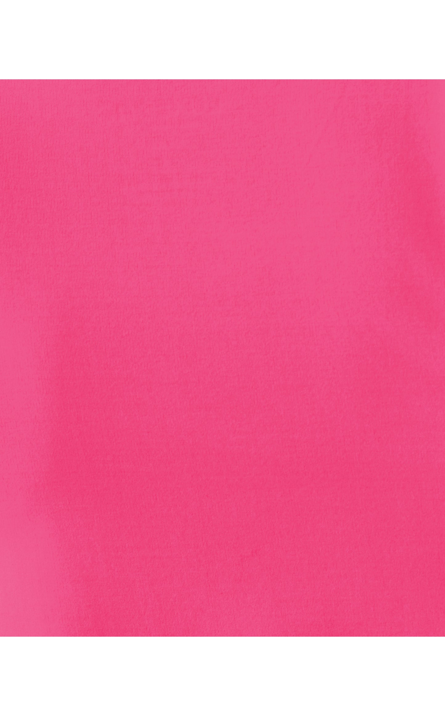 UPF50+ Westley Active Tank - Lipstick Pink