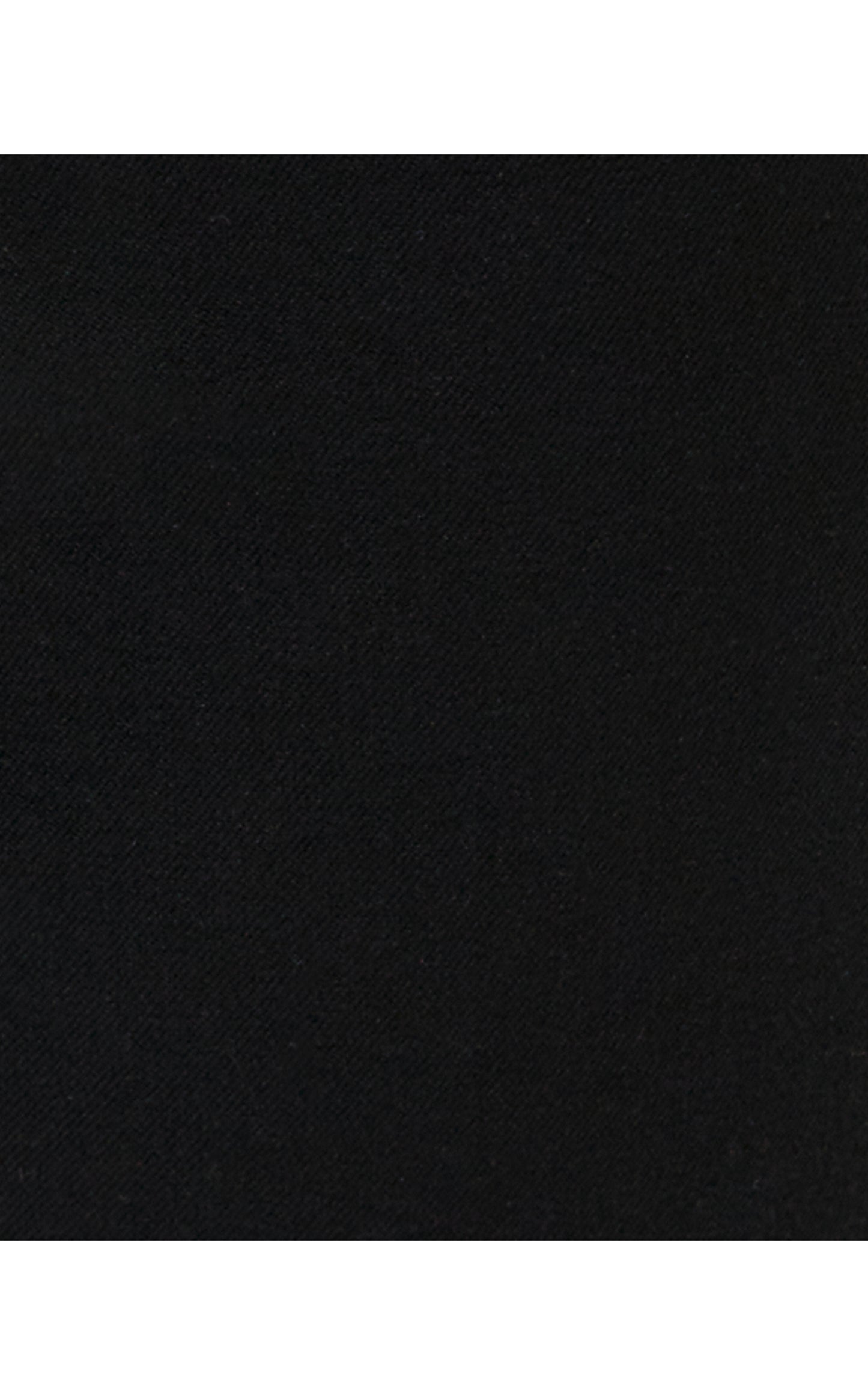 Declynn Bi-Stretch Slim Leg Pant - Noir