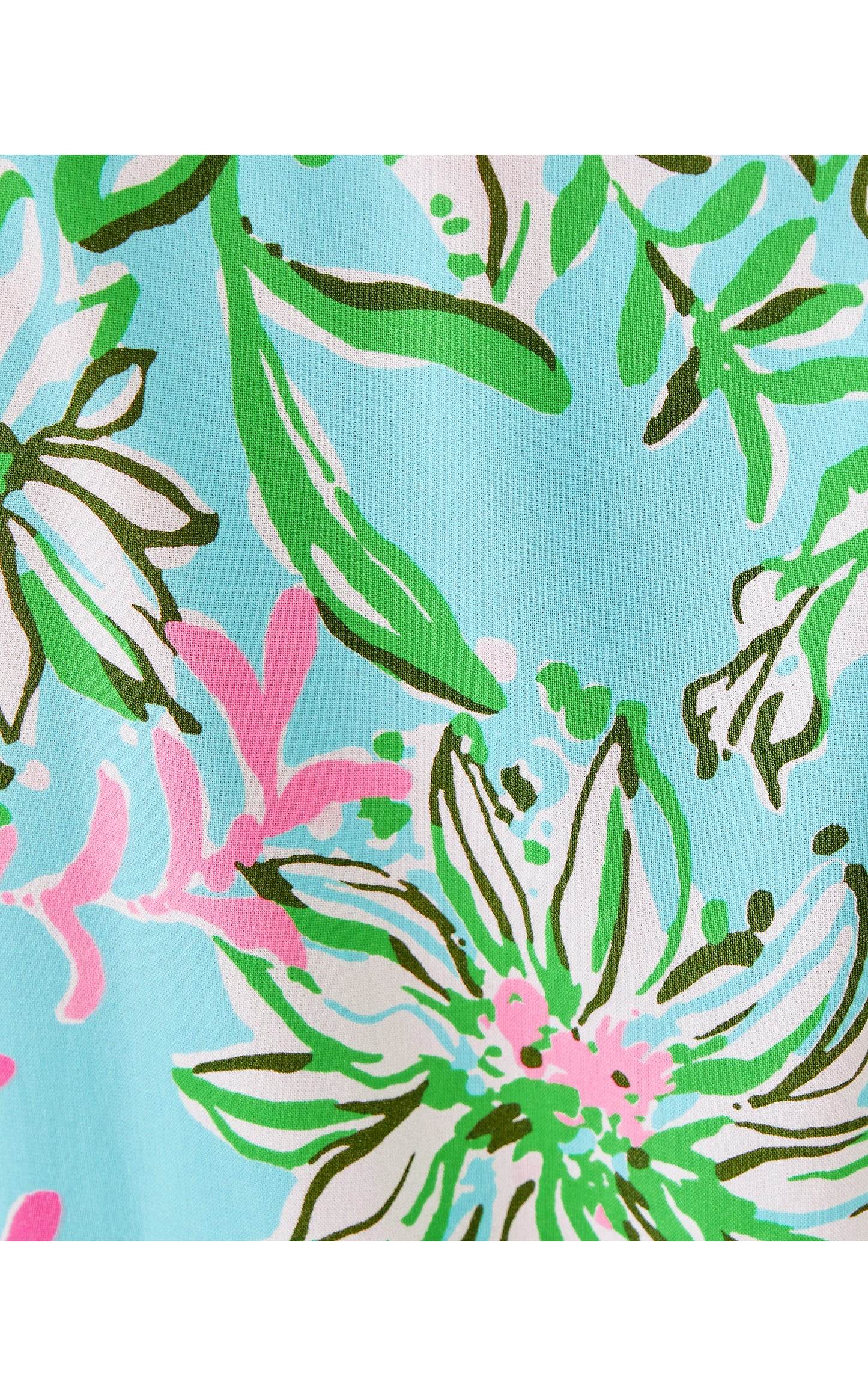 Danika 3/4 Sleeve Tunic Dress - Sun Of A Bun