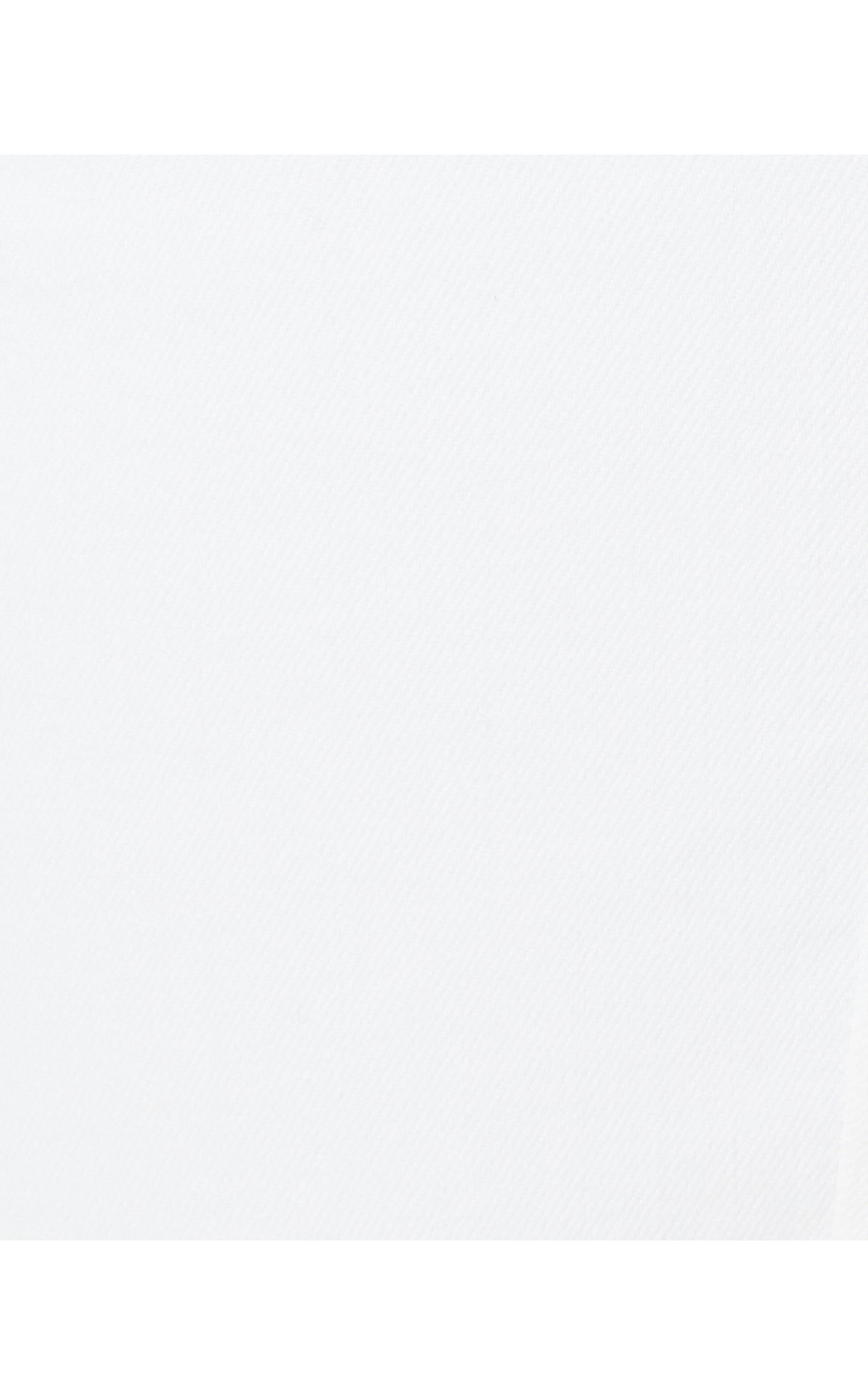 Annet High Rise Crop Flare Pant - Resort White